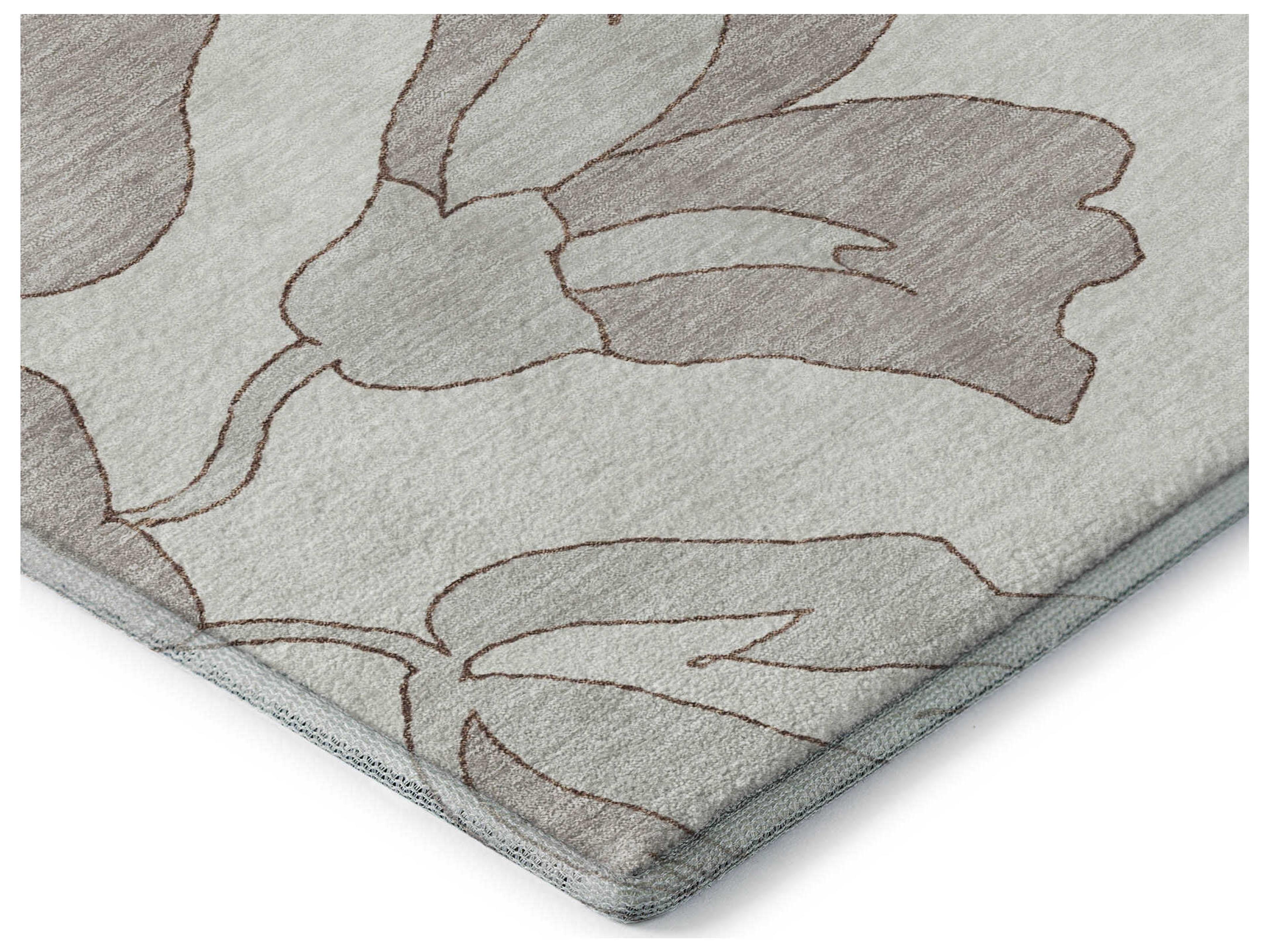 Dalyn Mayfield Floral Area Rug