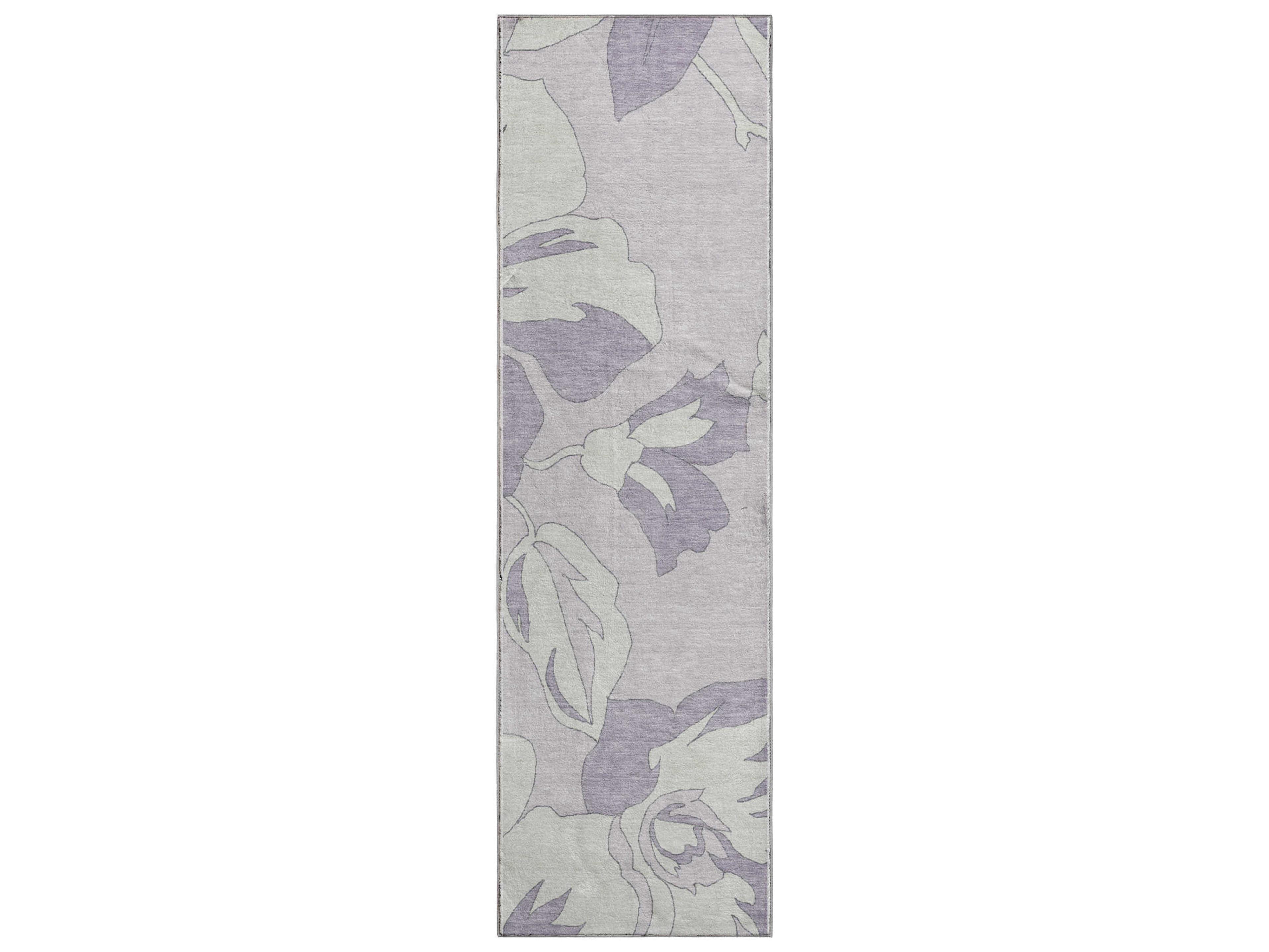 Dalyn Mayfield Floral Area Rug