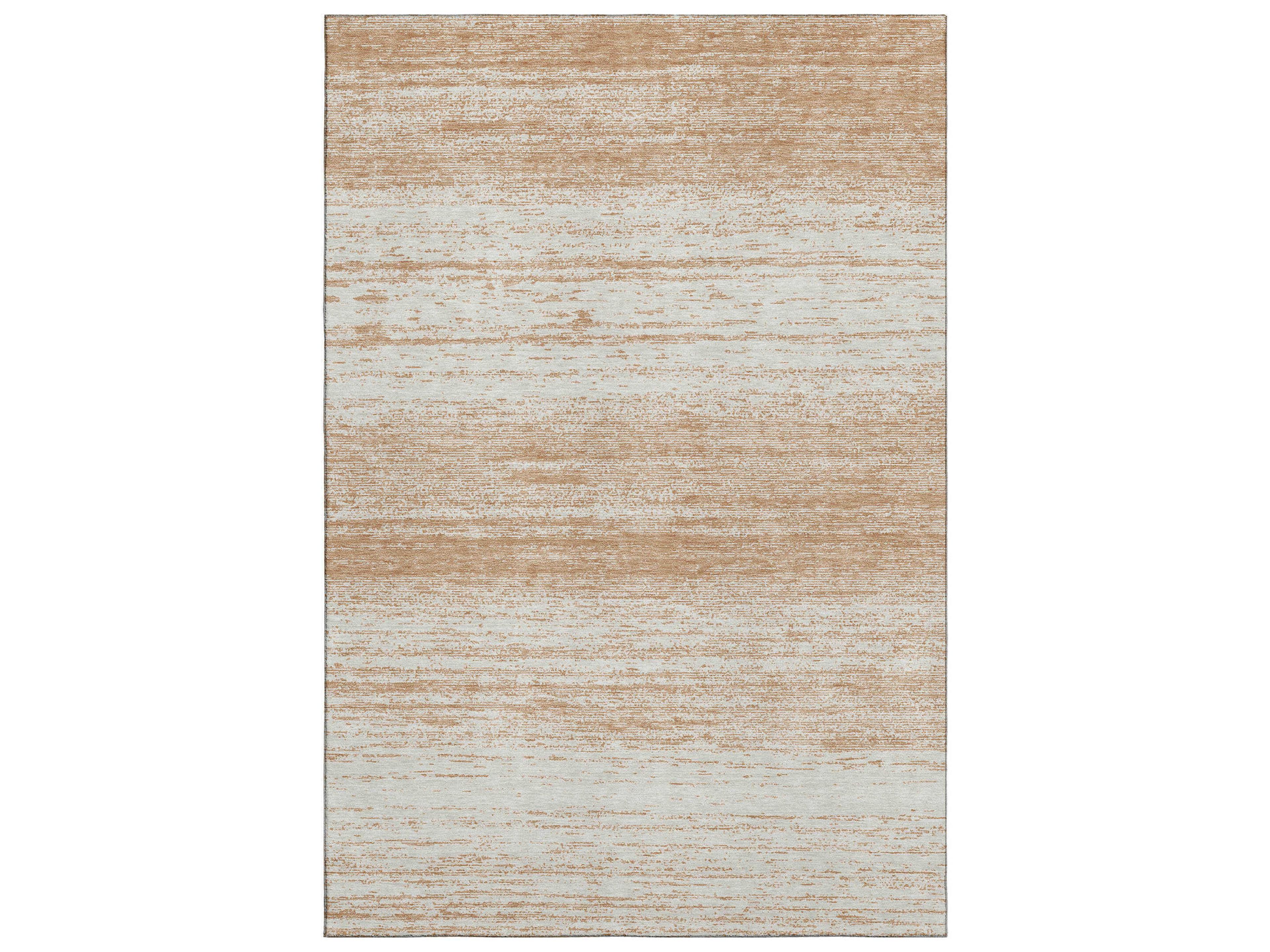 Mayfield Striped Area Rug