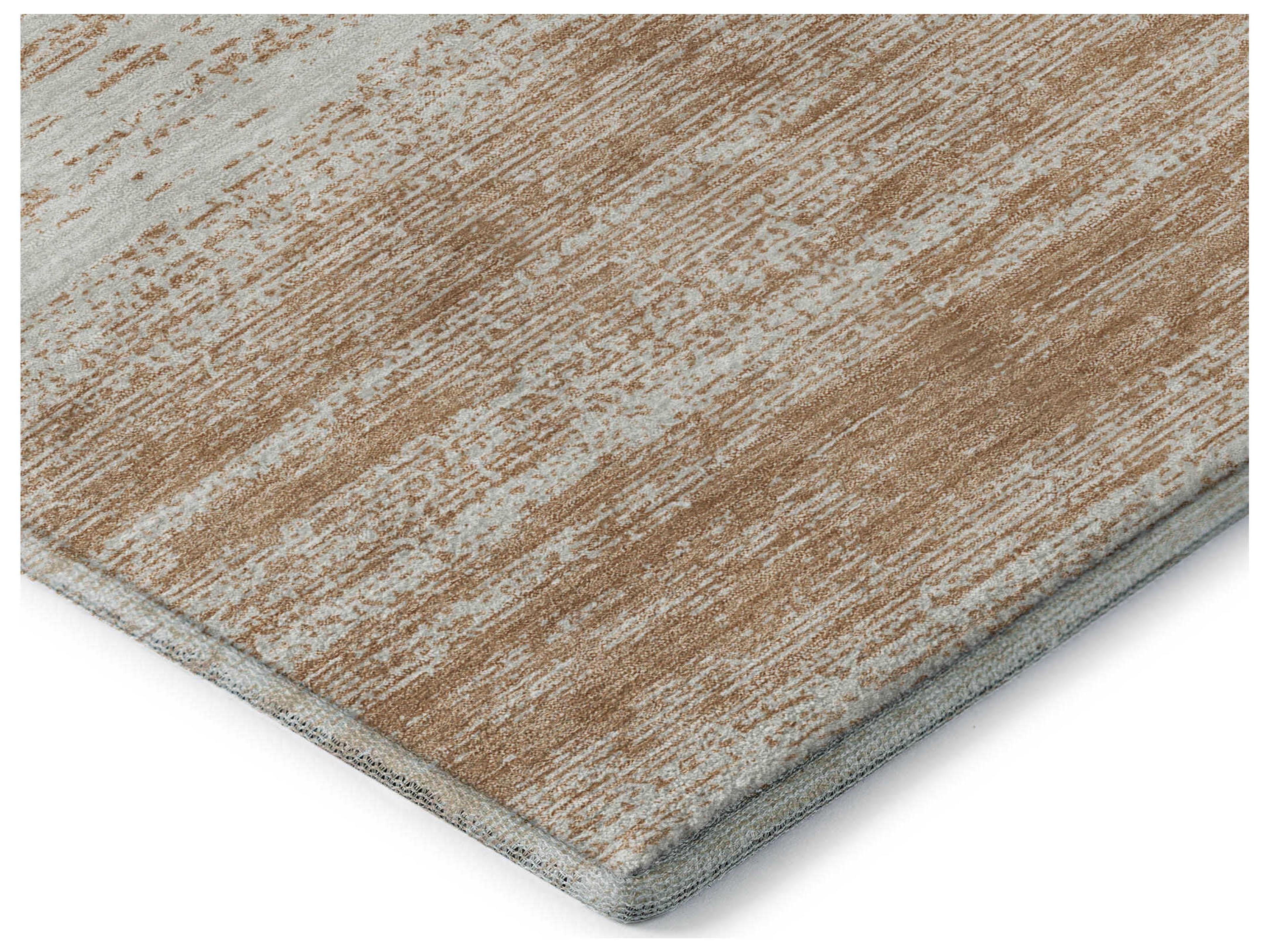 Dalyn Mayfield Striped Area Rug