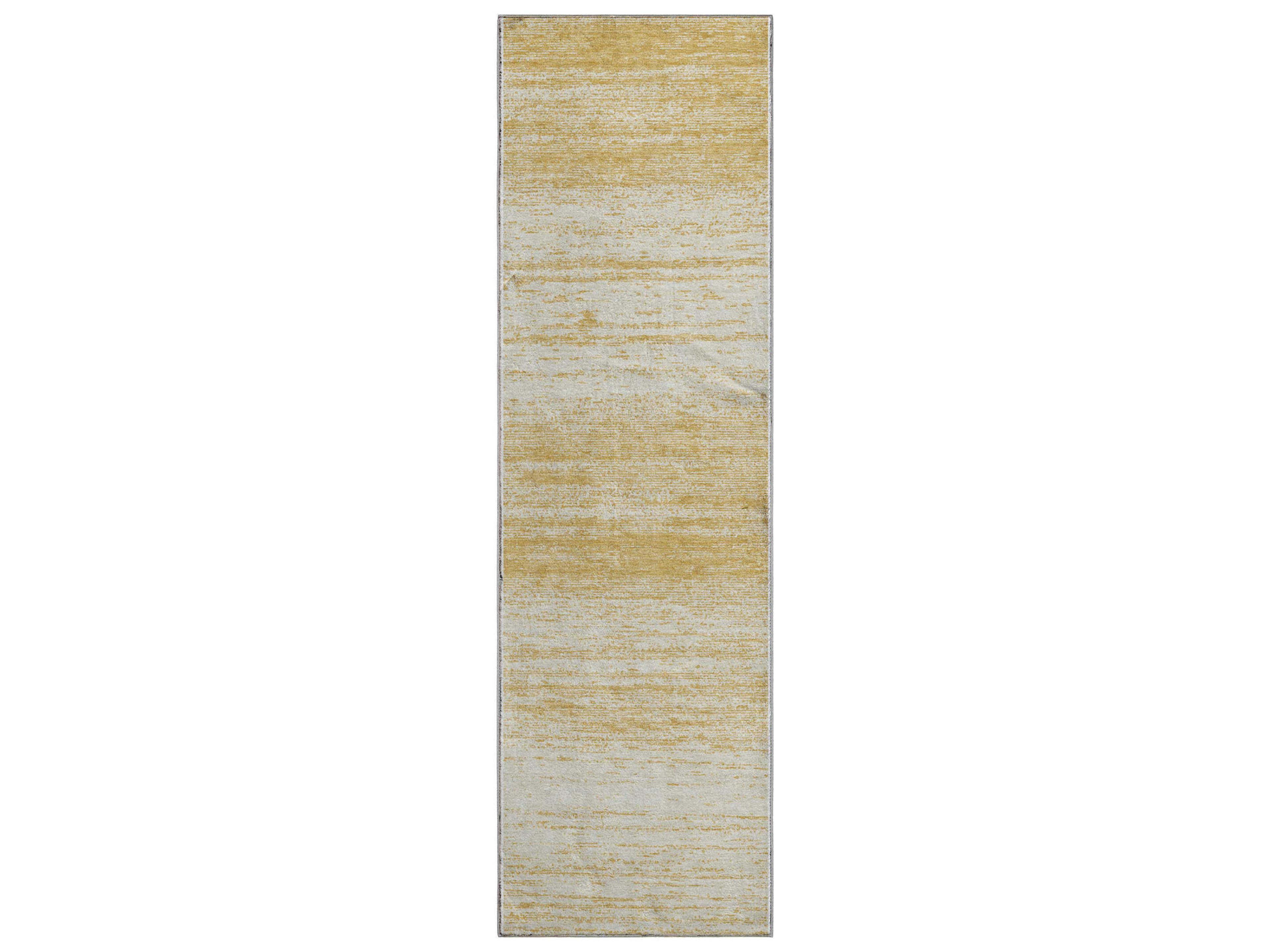 Dalyn Mayfield Striped Area Rug