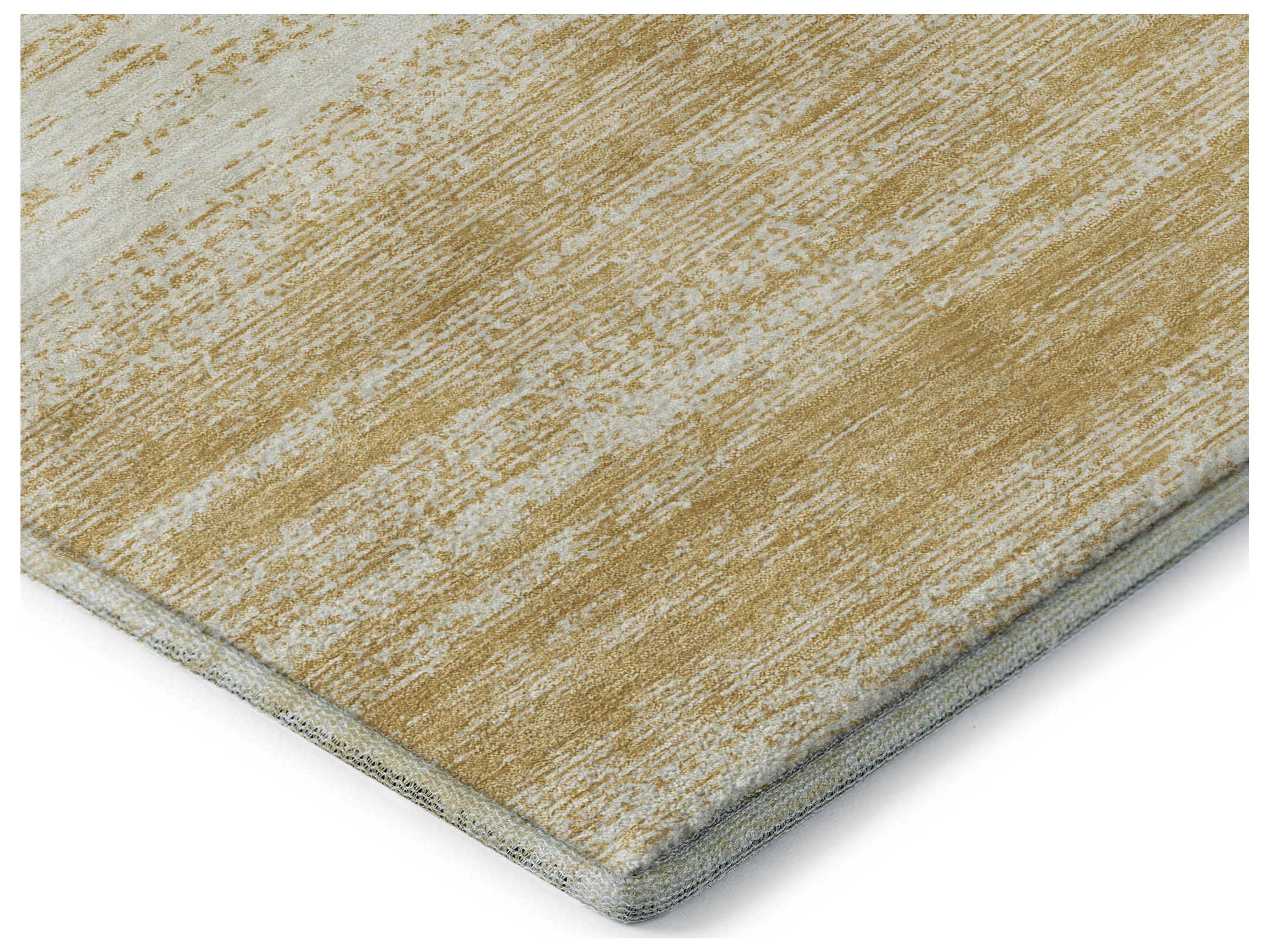 Dalyn Mayfield Striped Area Rug