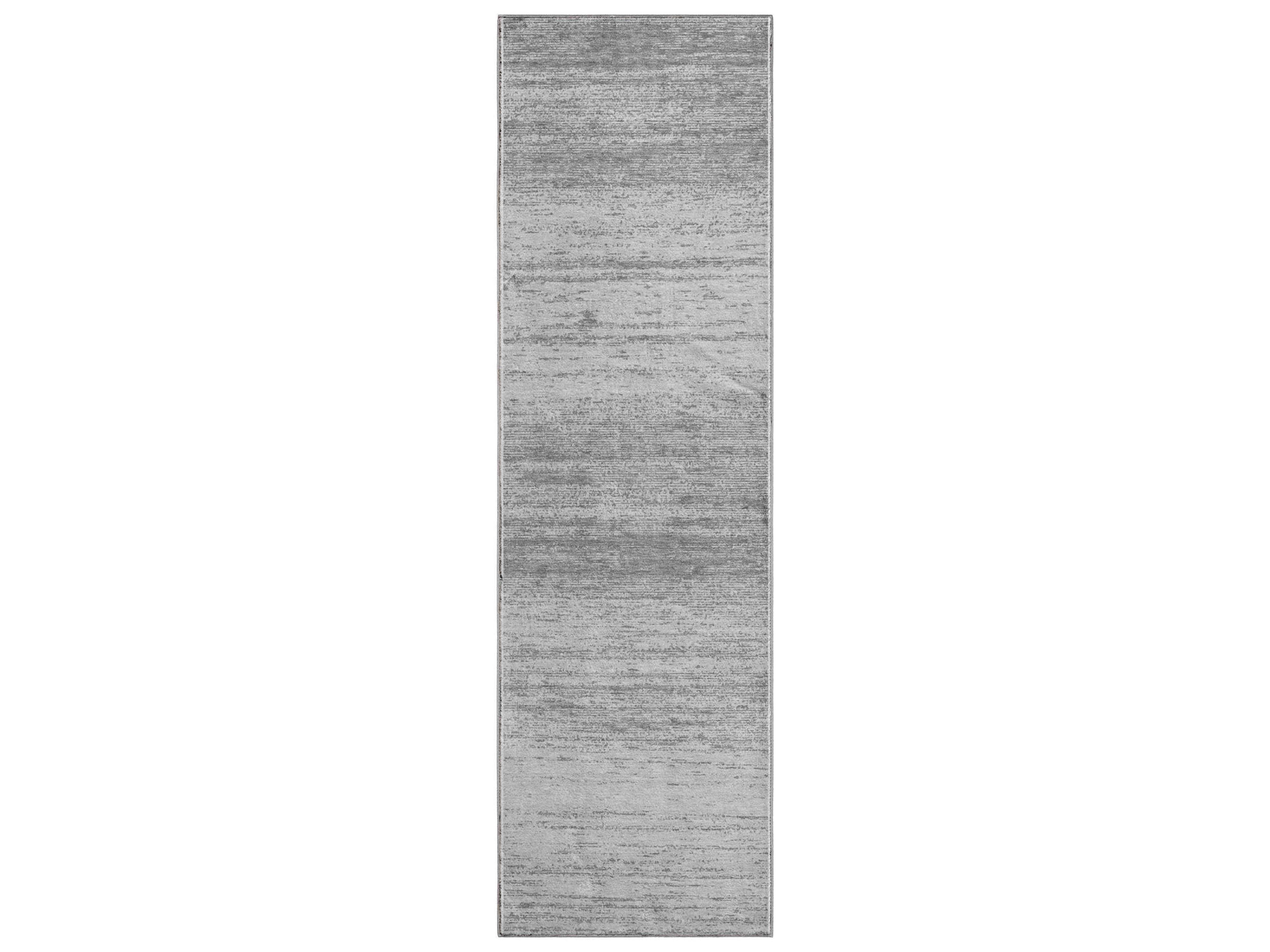 Dalyn Mayfield Striped Area Rug