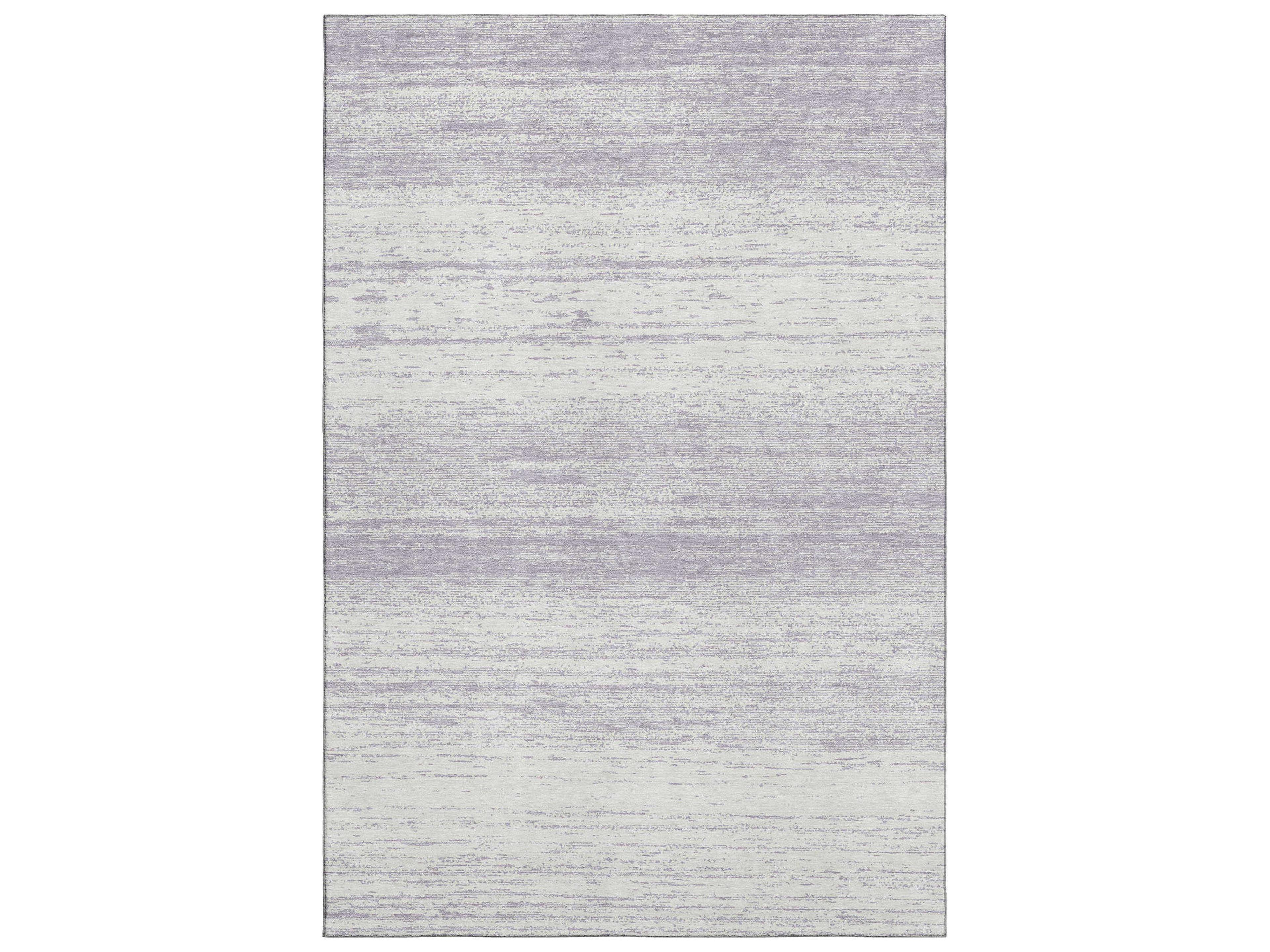 Mayfield Striped Area Rug