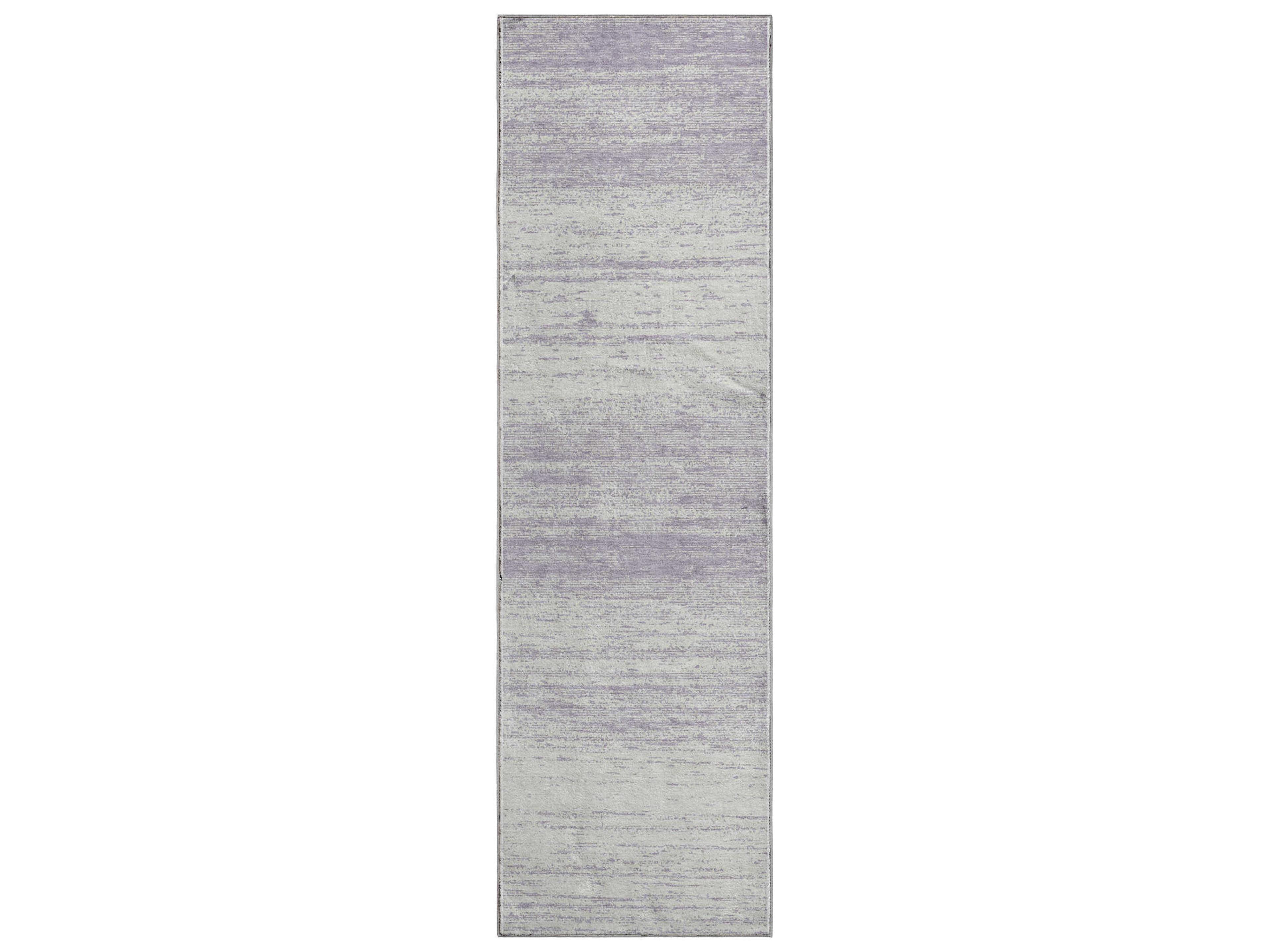 Dalyn Mayfield Striped Area Rug