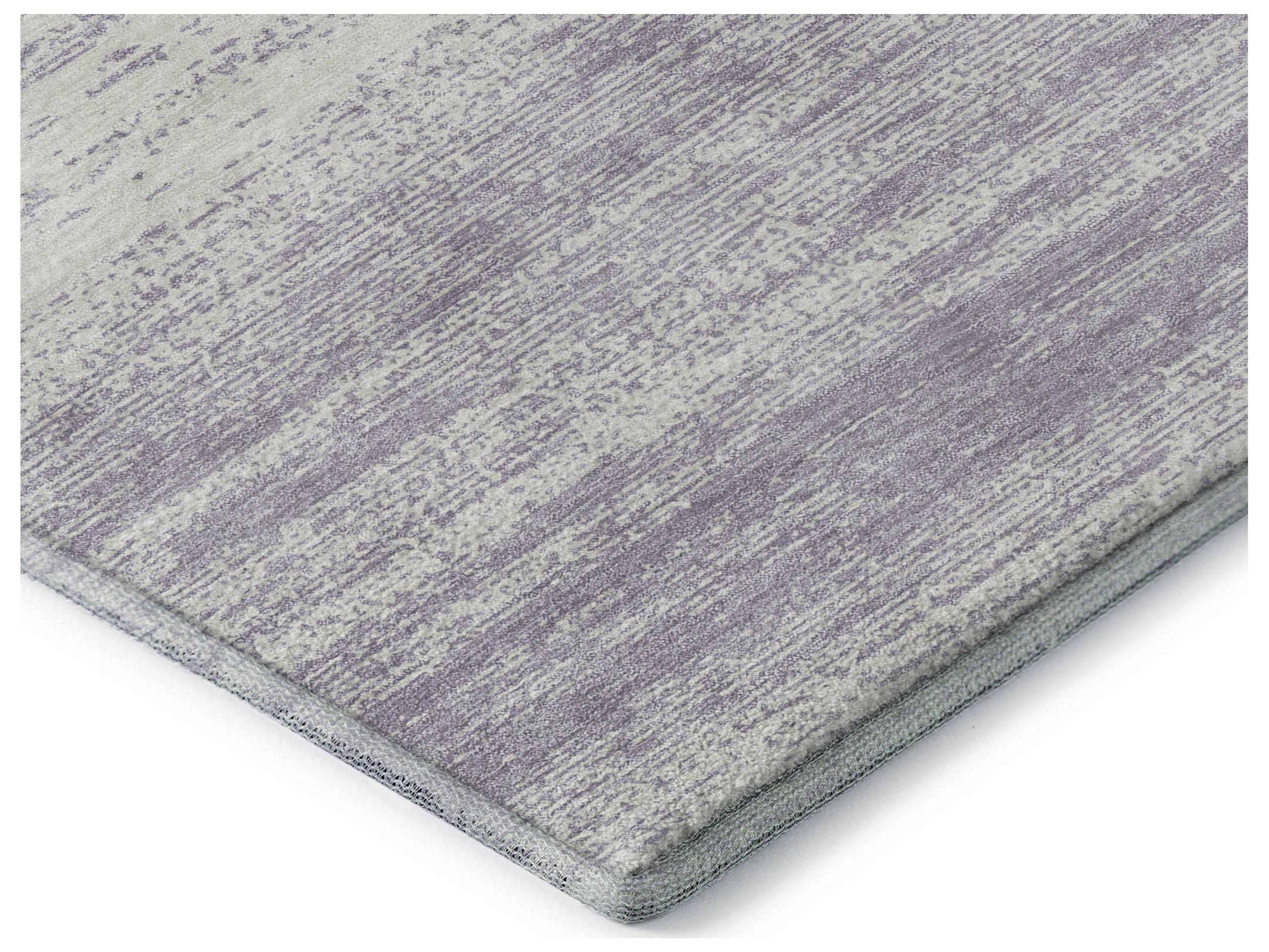 Dalyn Mayfield Striped Area Rug