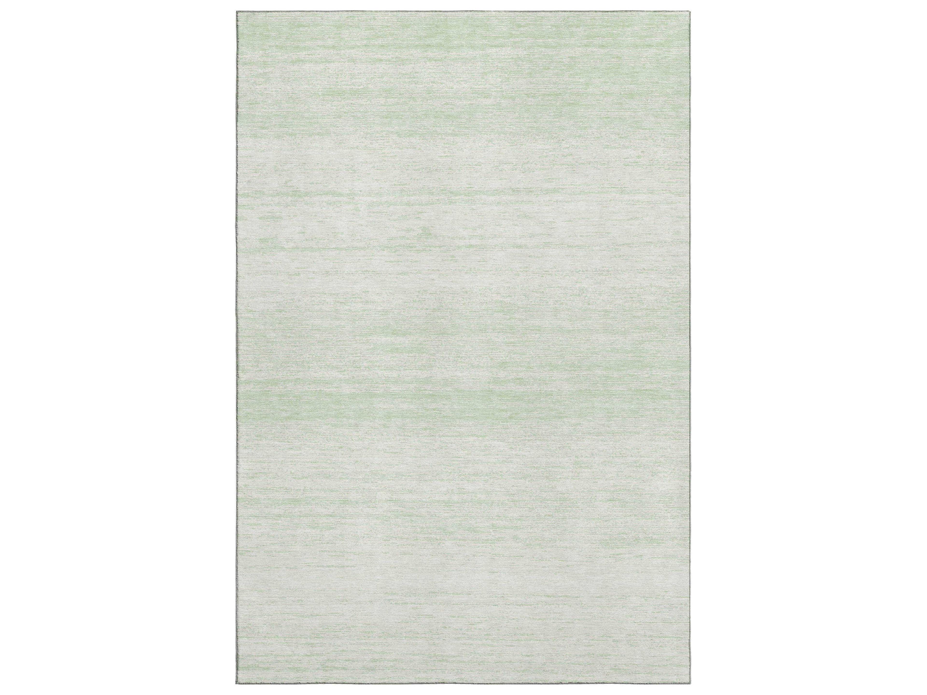 Mayfield Striped Area Rug
