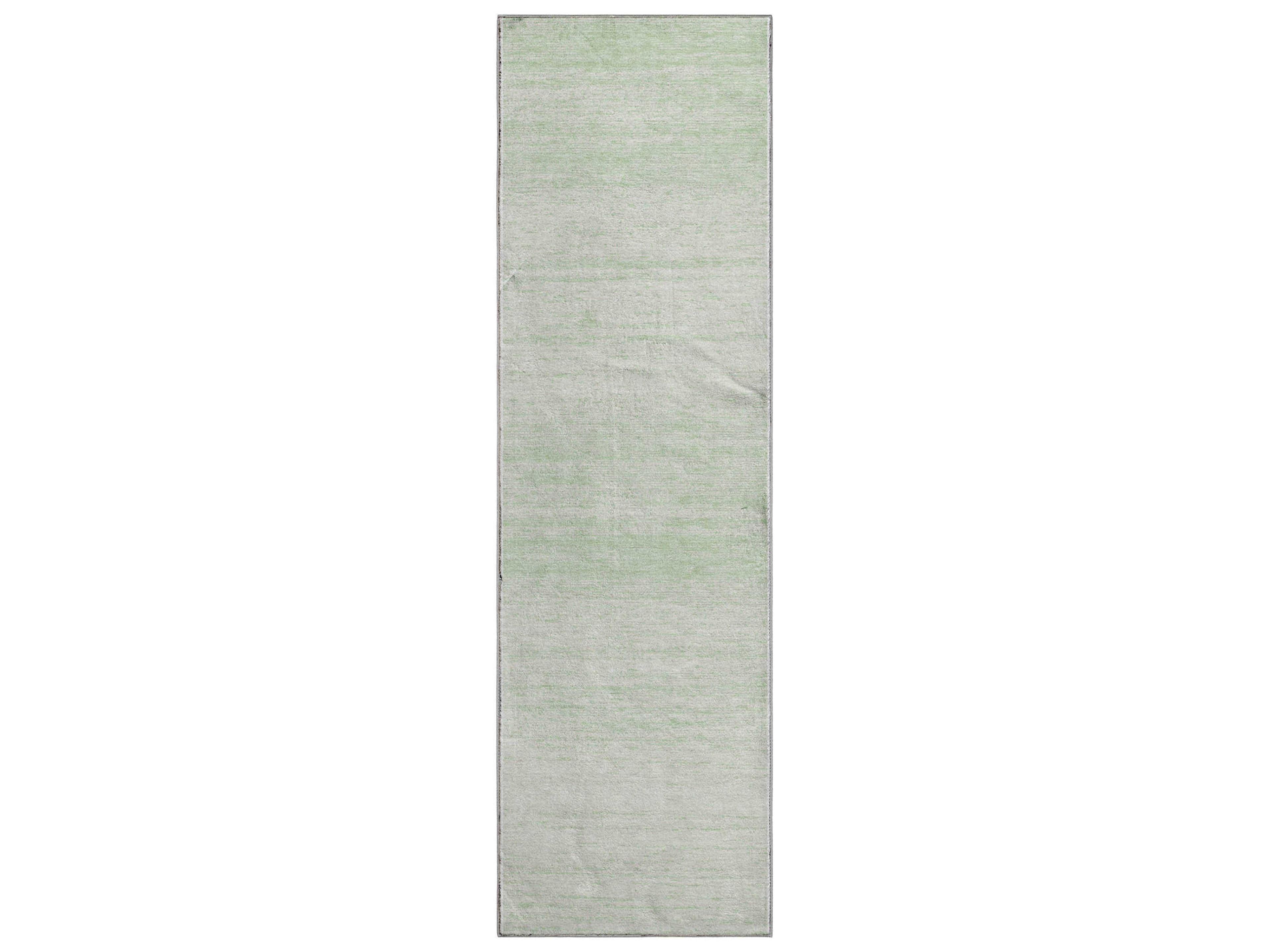 Dalyn Mayfield Striped Area Rug