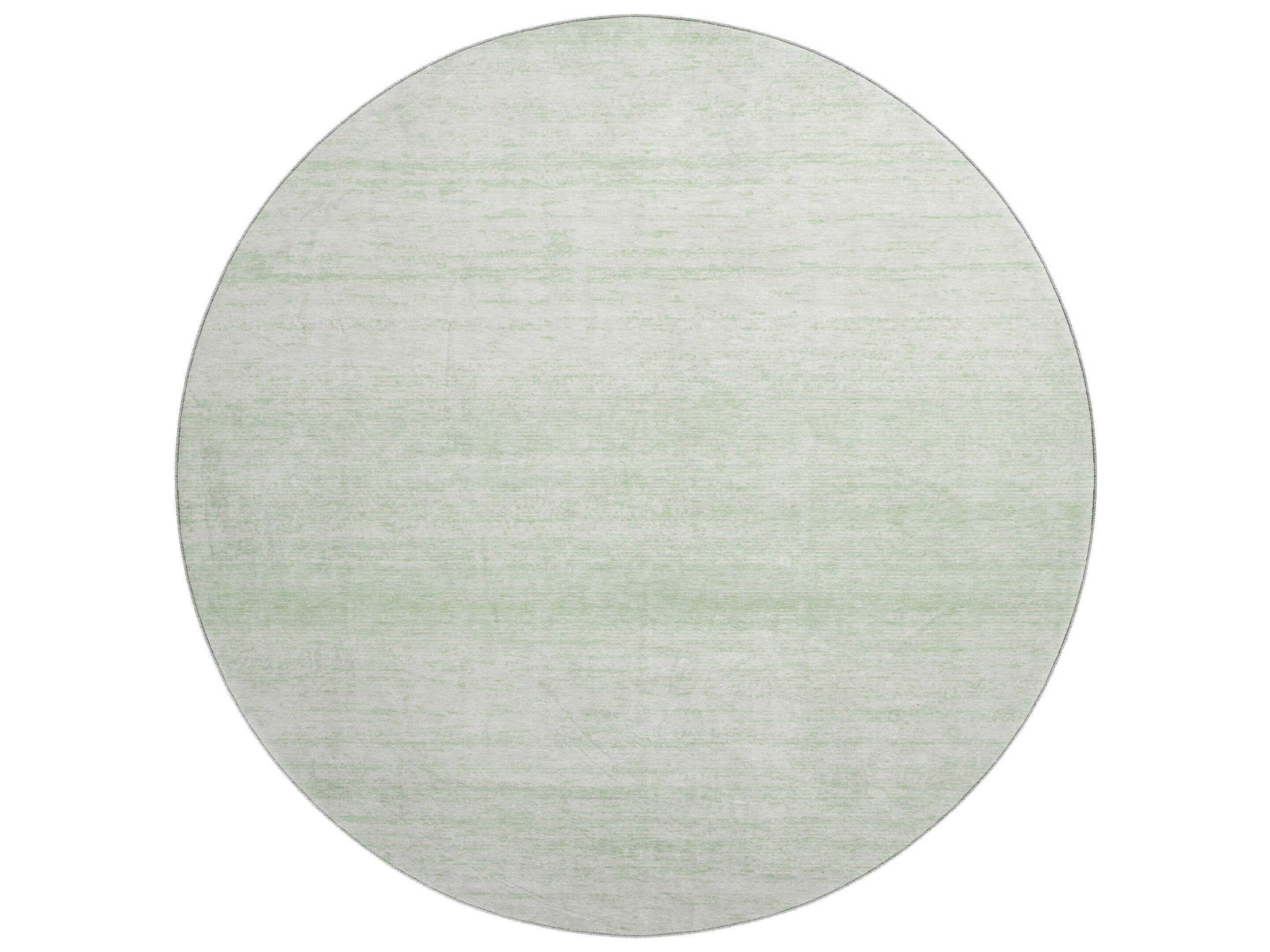 Dalyn Mayfield Striped Area Rug