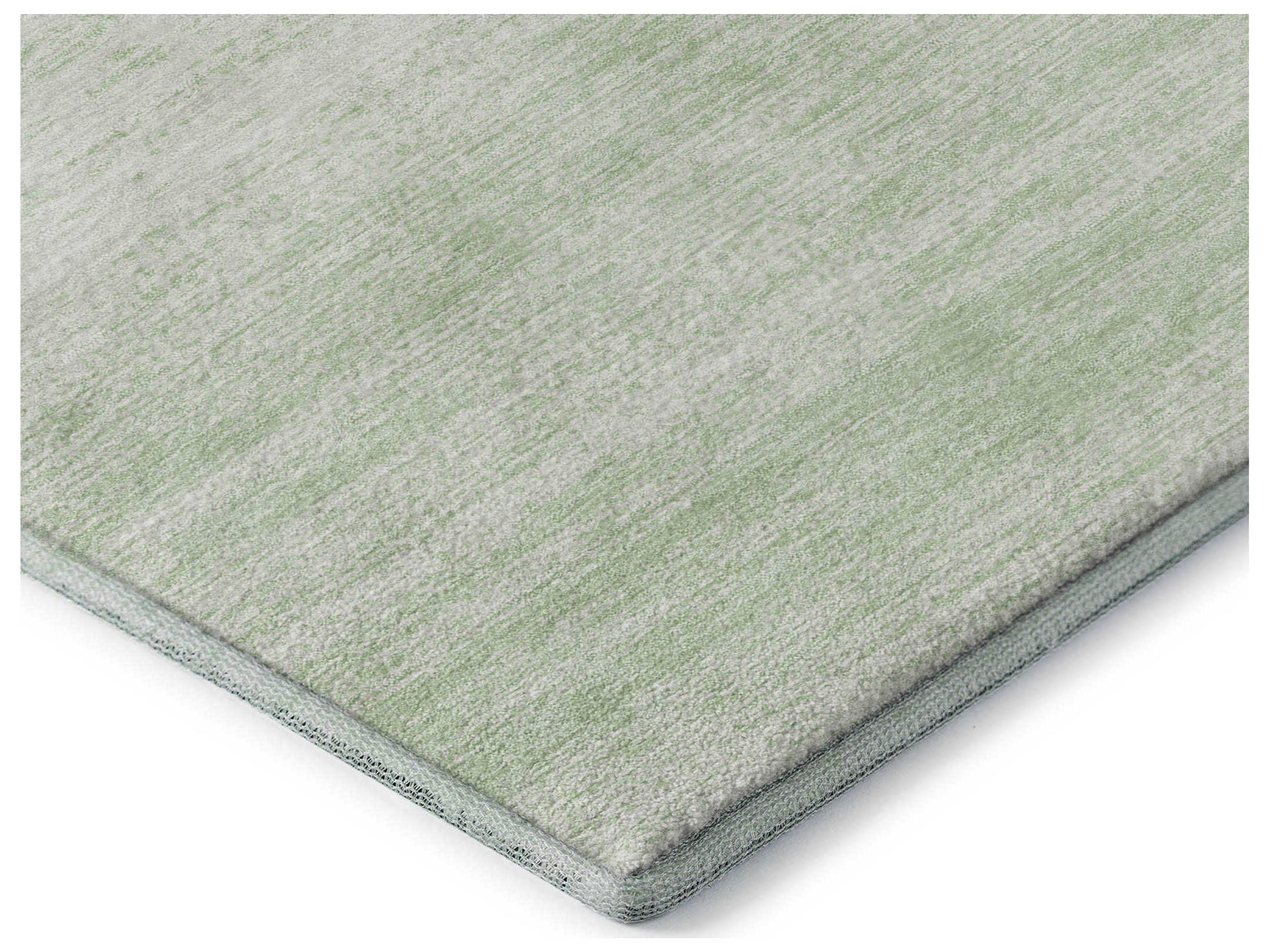 Dalyn Mayfield Striped Area Rug