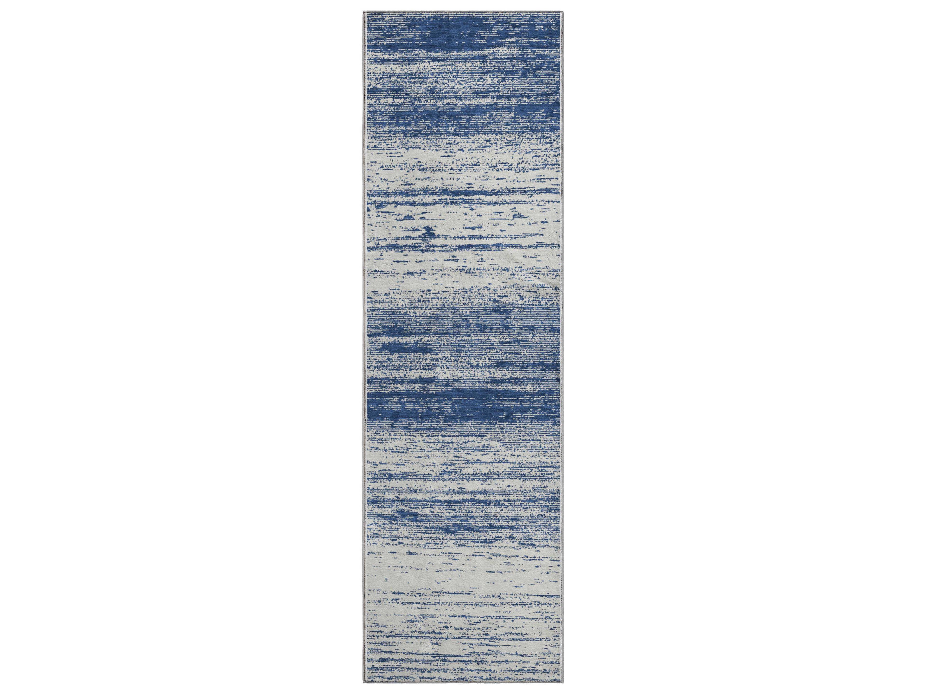 Dalyn Mayfield Striped Area Rug