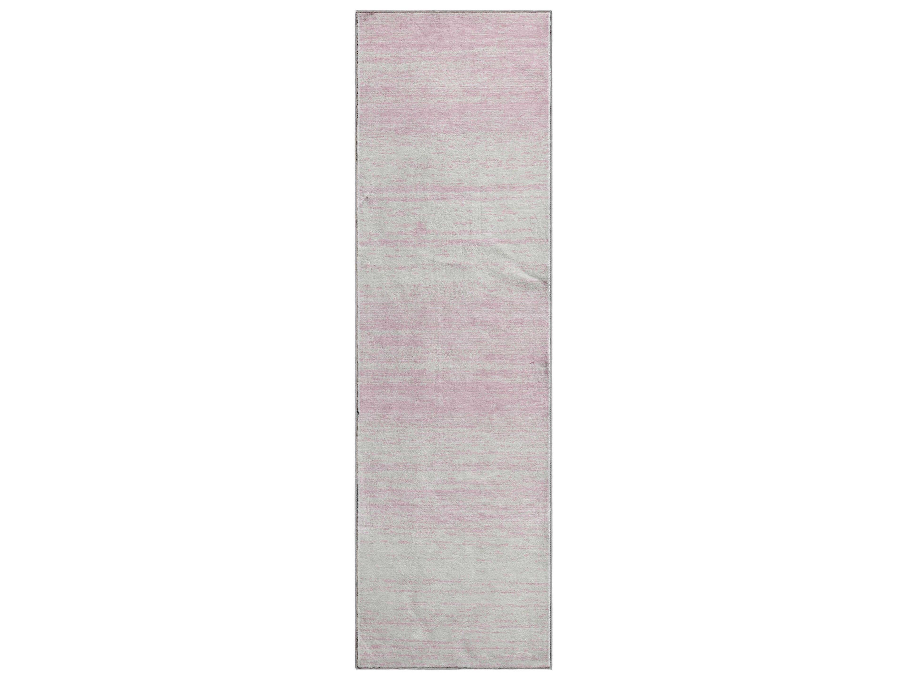 Dalyn Mayfield Striped Area Rug
