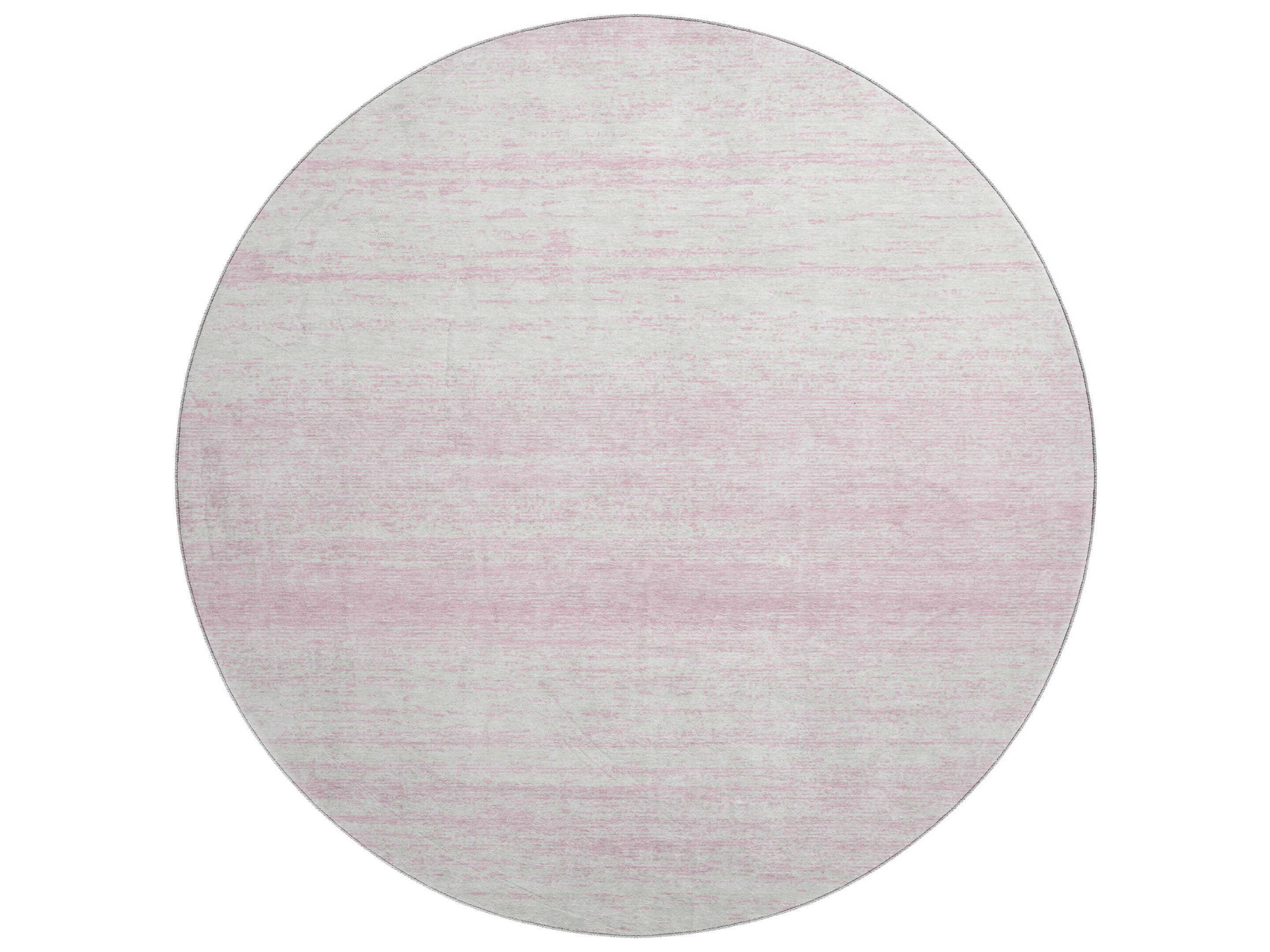 Dalyn Mayfield Striped Area Rug