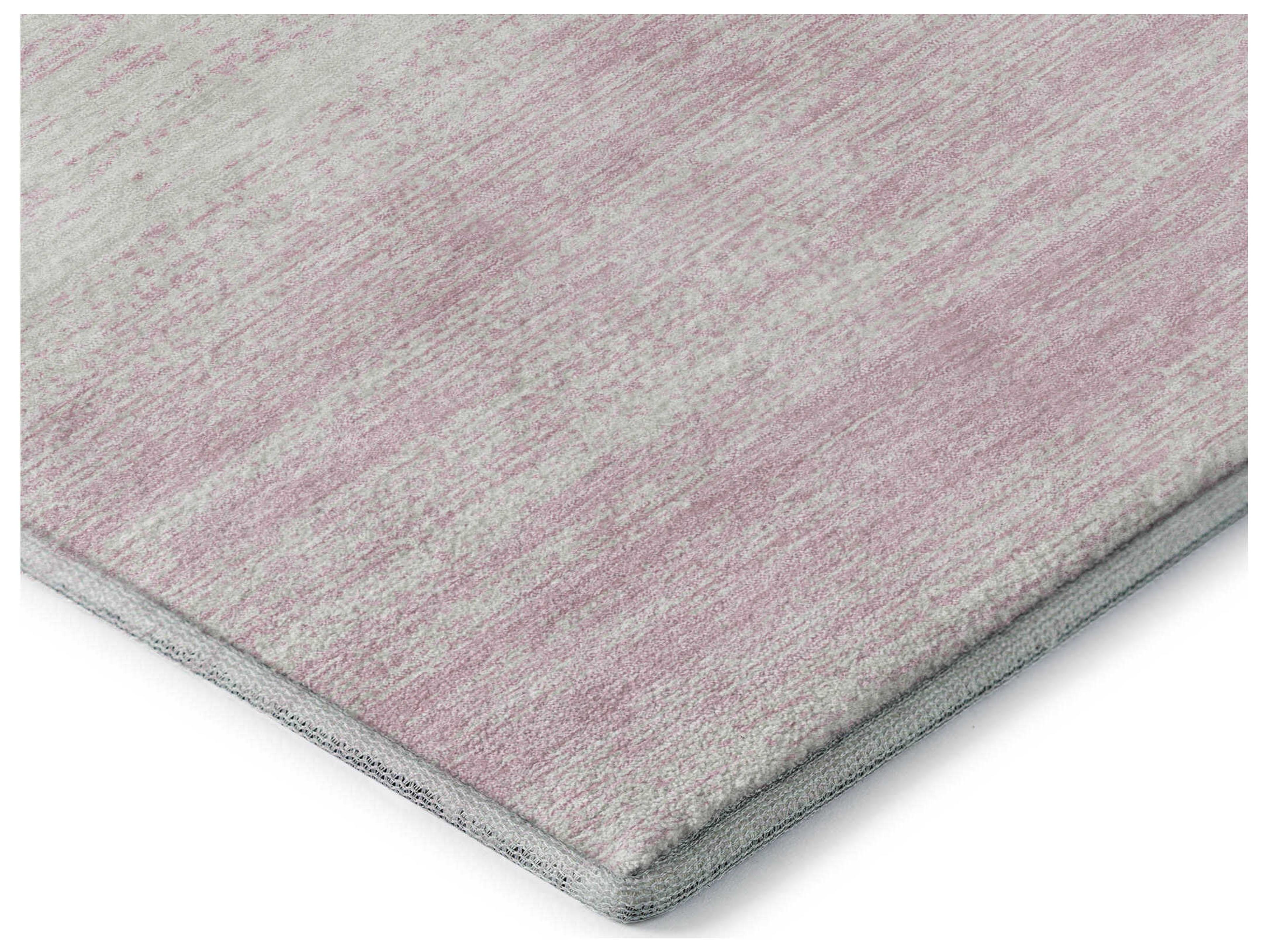 Dalyn Mayfield Striped Area Rug