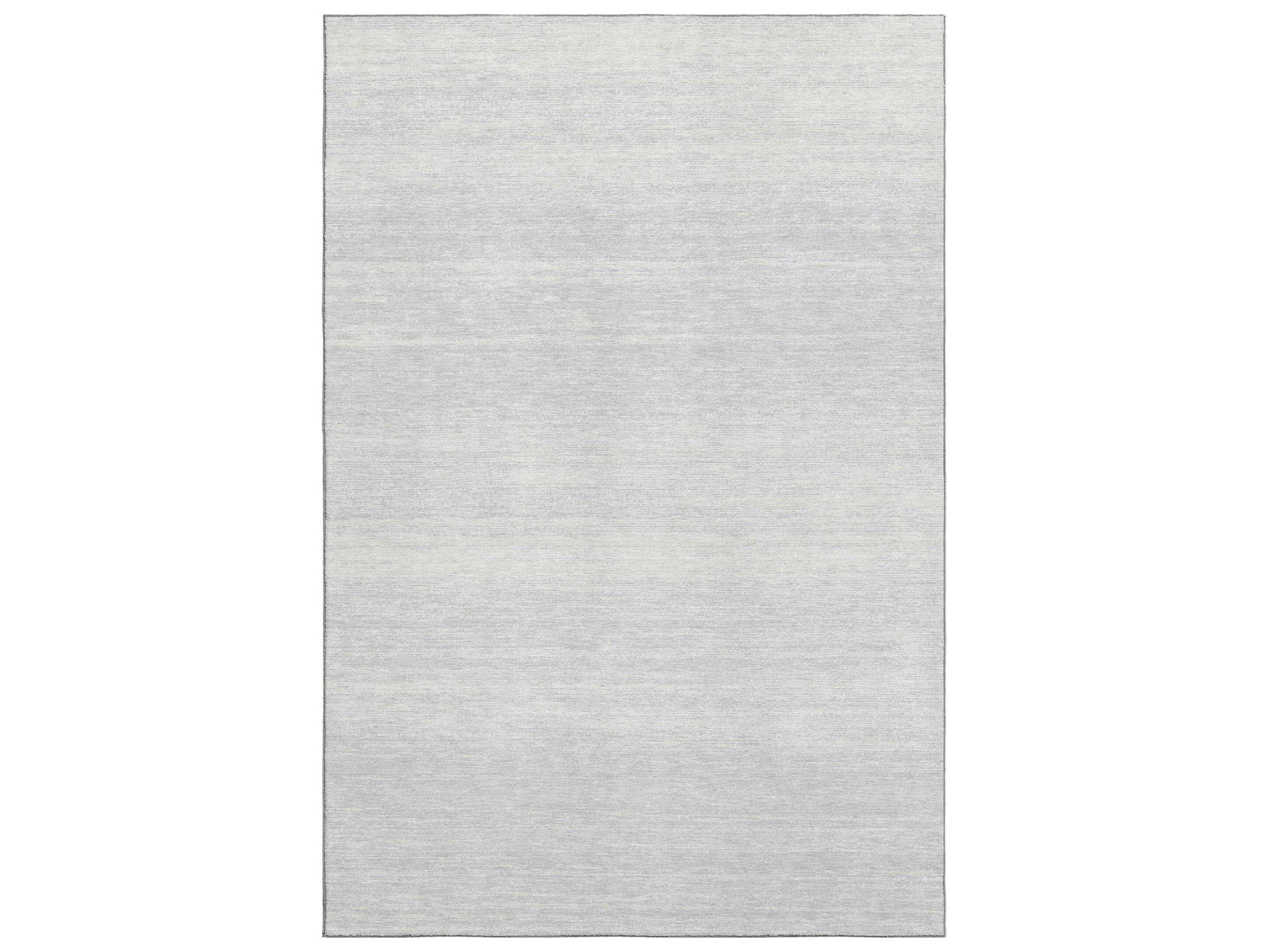Mayfield Striped Area Rug