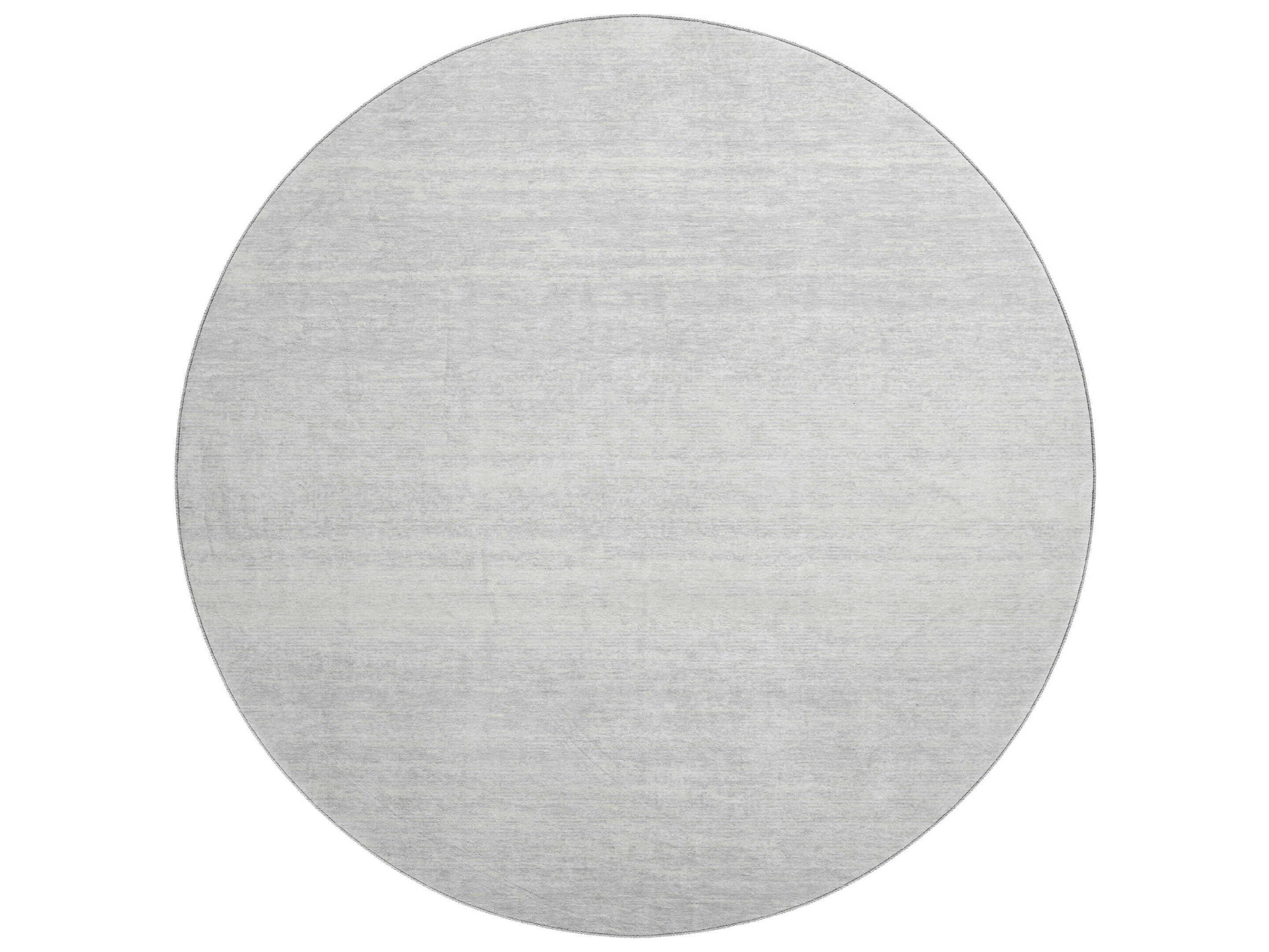 Dalyn Mayfield Striped Area Rug