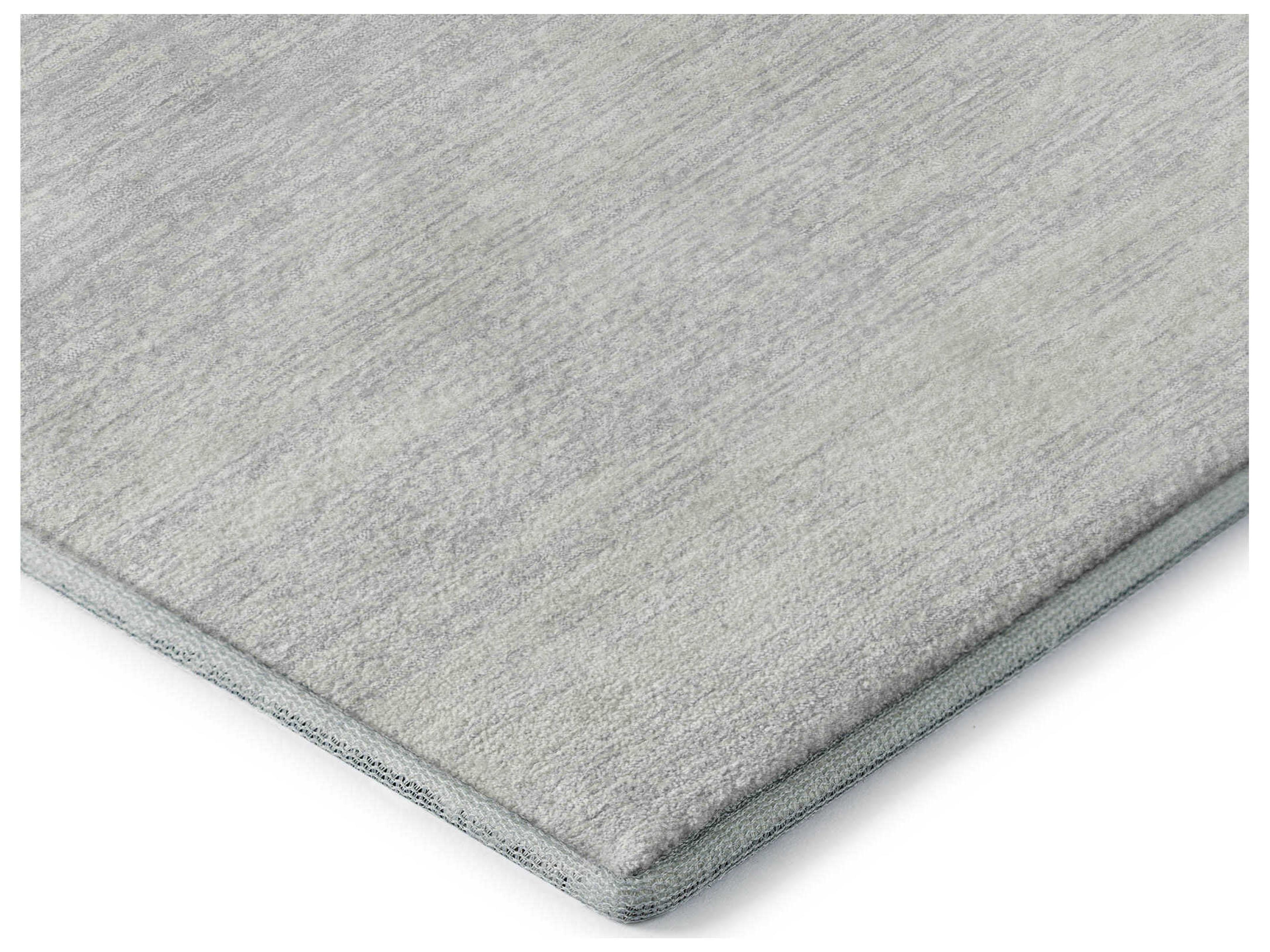 Dalyn Mayfield Striped Area Rug