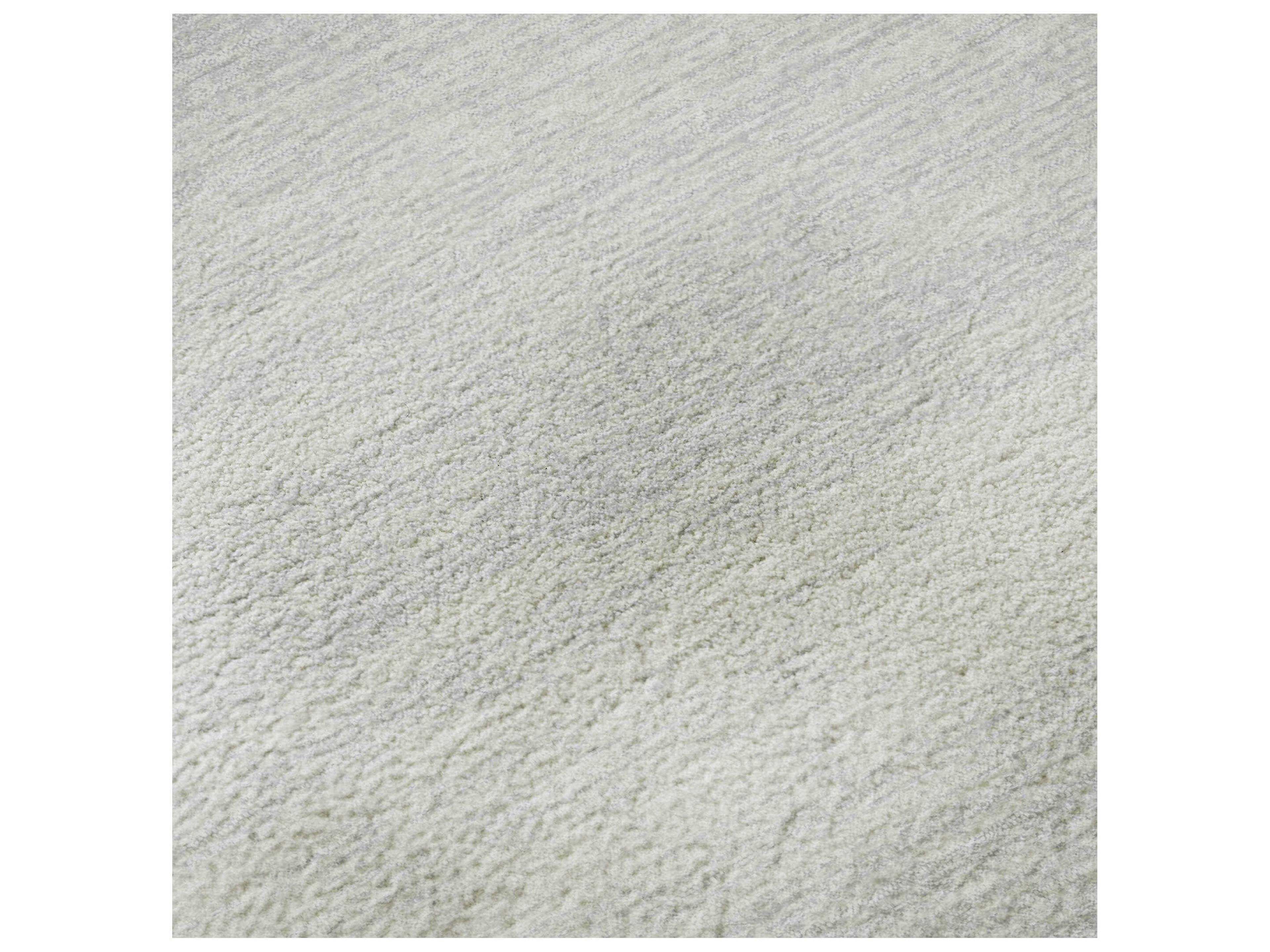 Dalyn Mayfield Striped Area Rug