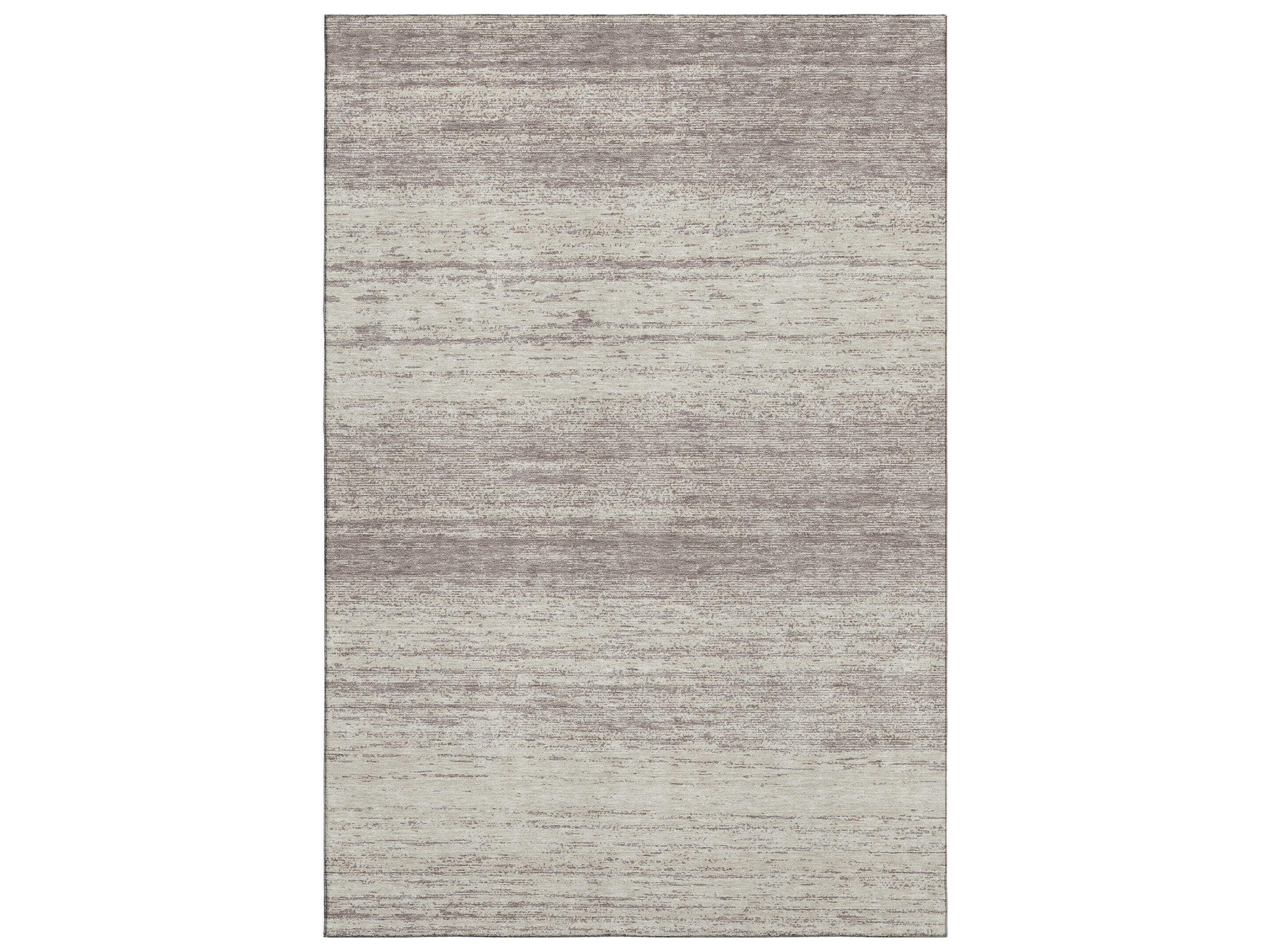 Mayfield Striped Area Rug