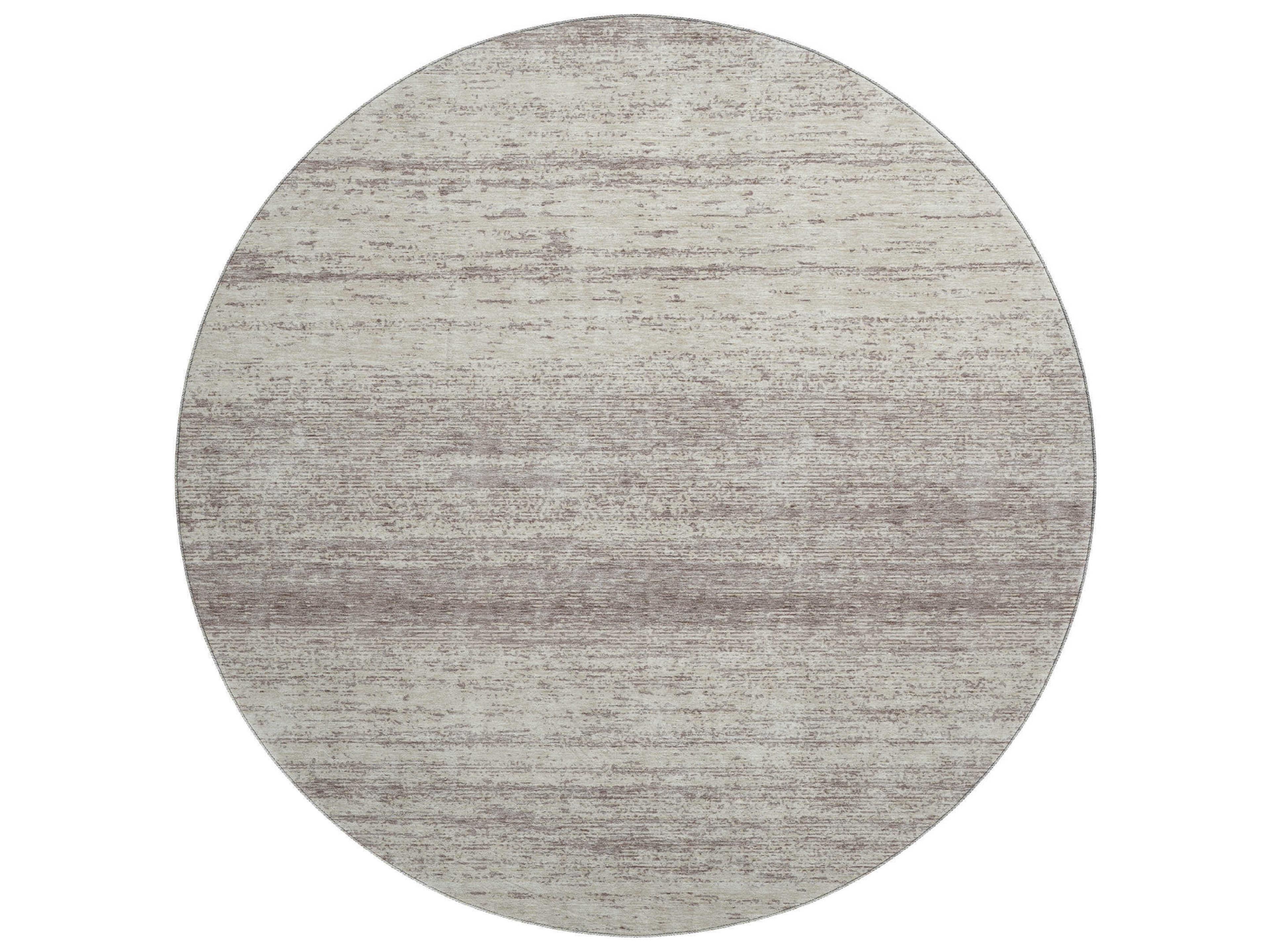 Dalyn Mayfield Striped Area Rug