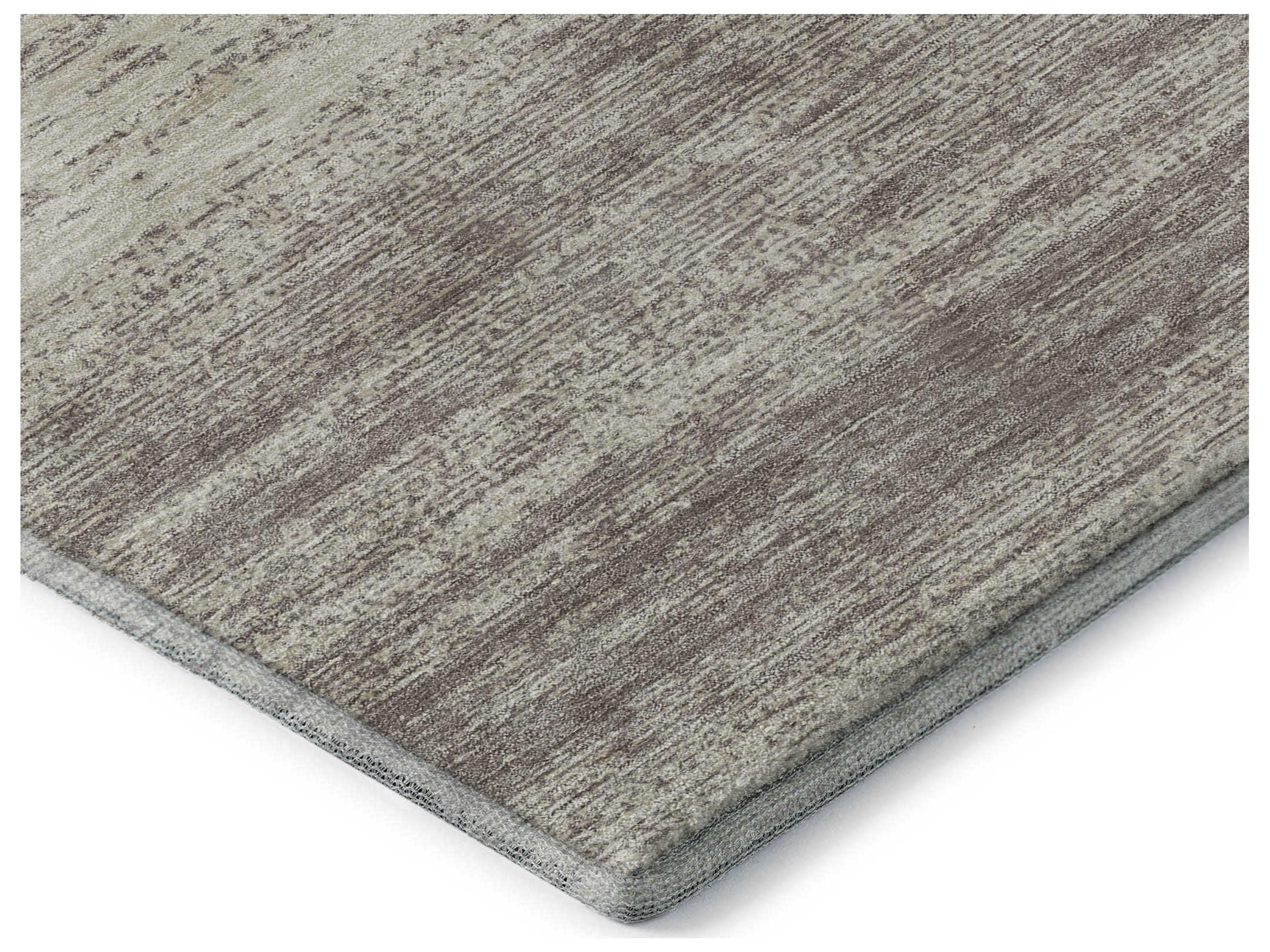 Dalyn Mayfield Striped Area Rug
