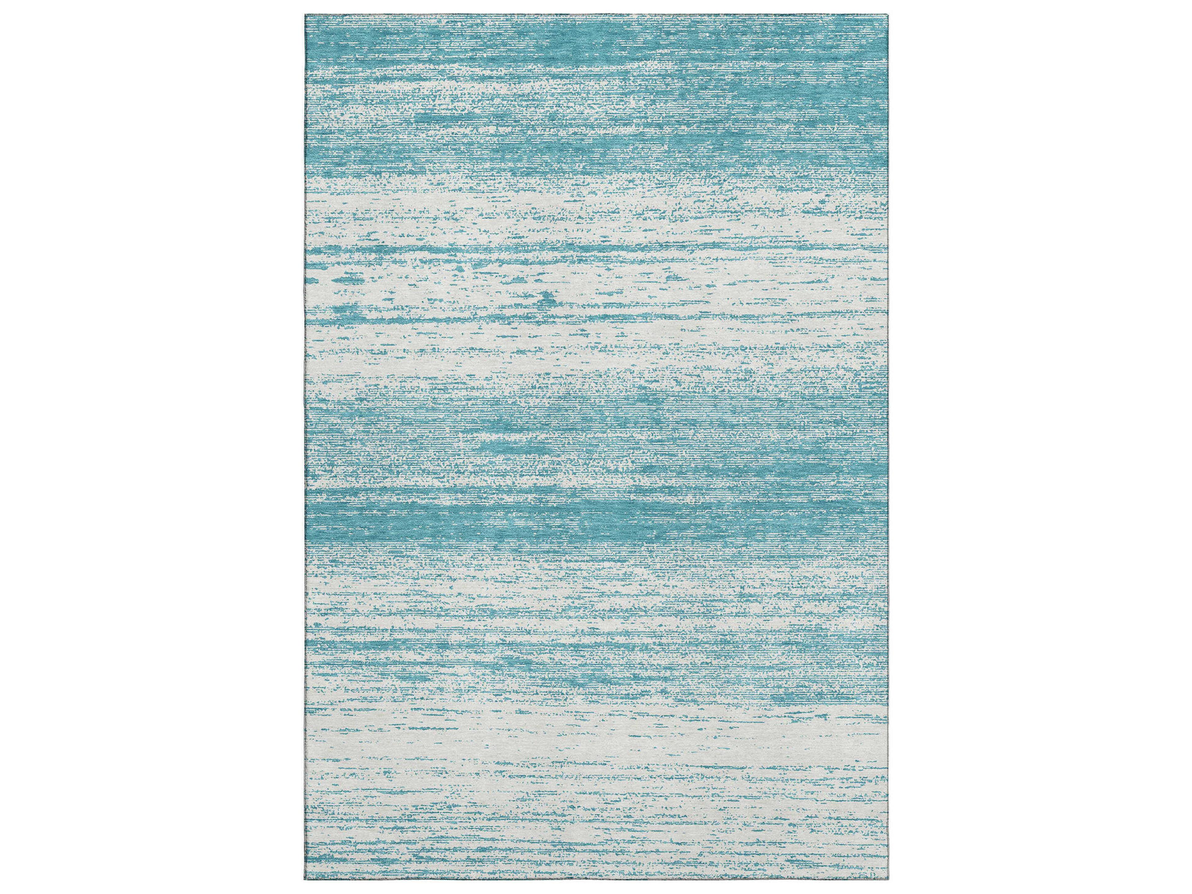 Mayfield Striped Area Rug
