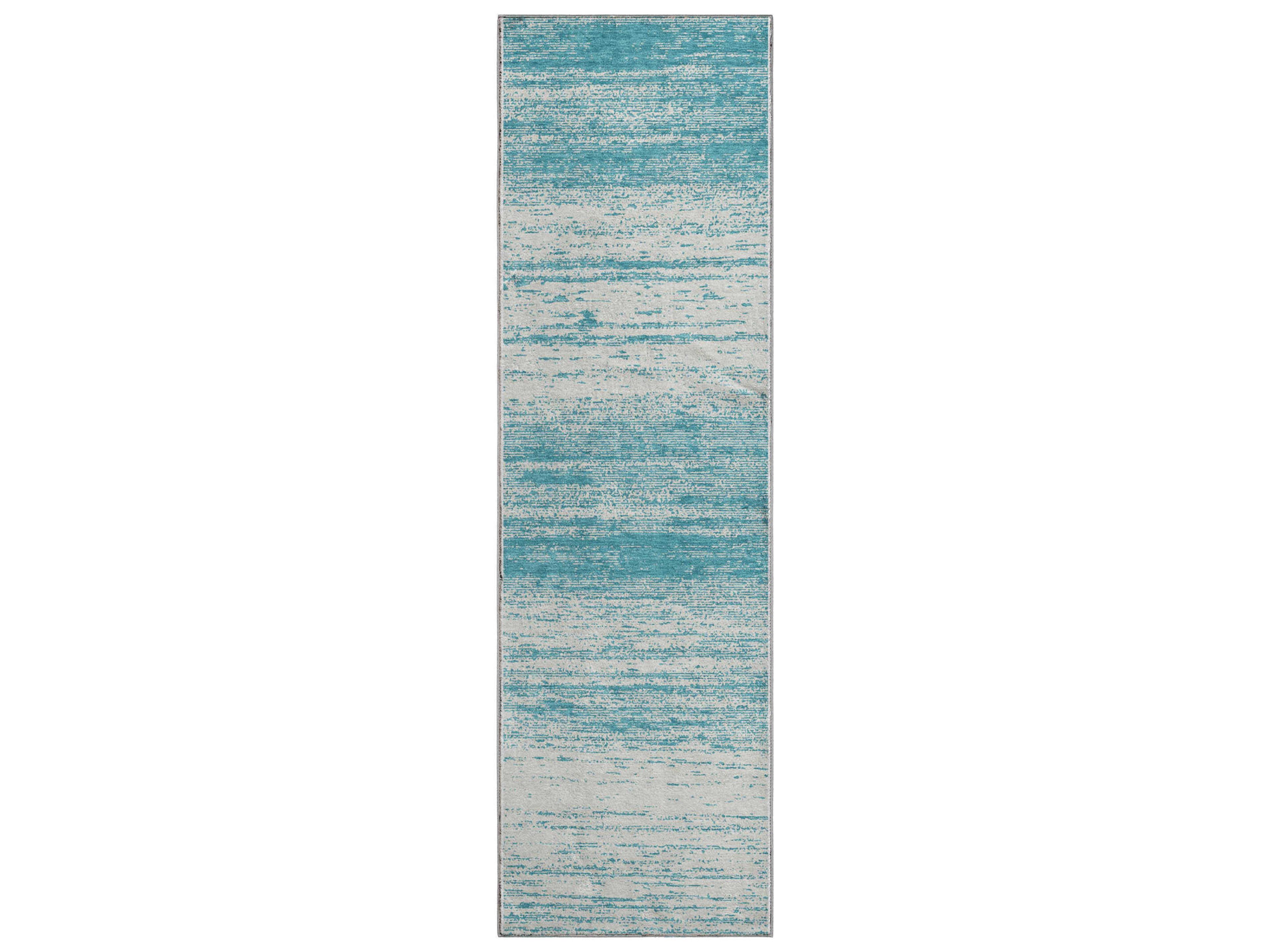 Dalyn Mayfield Striped Area Rug