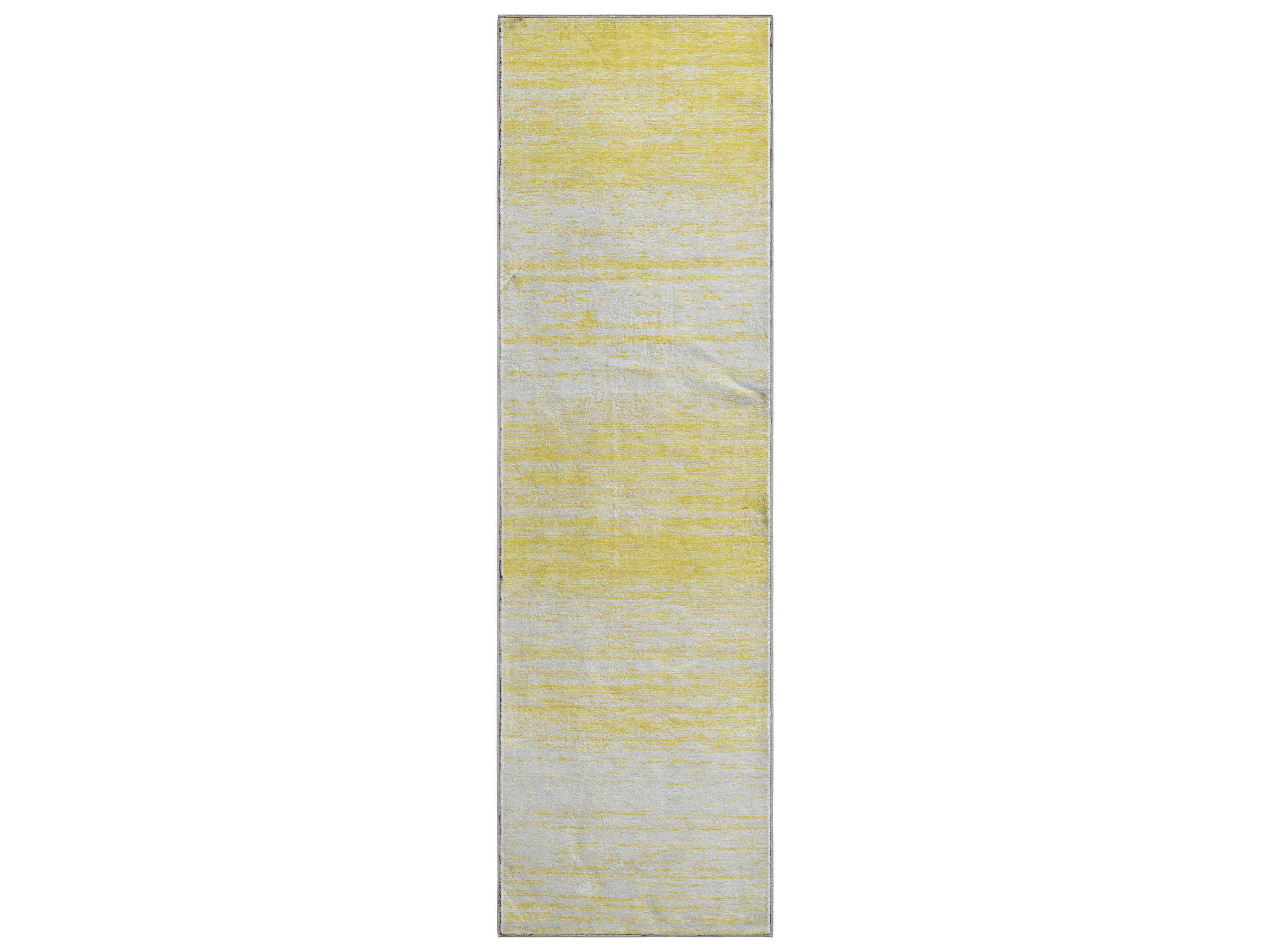 Dalyn Mayfield Striped Area Rug