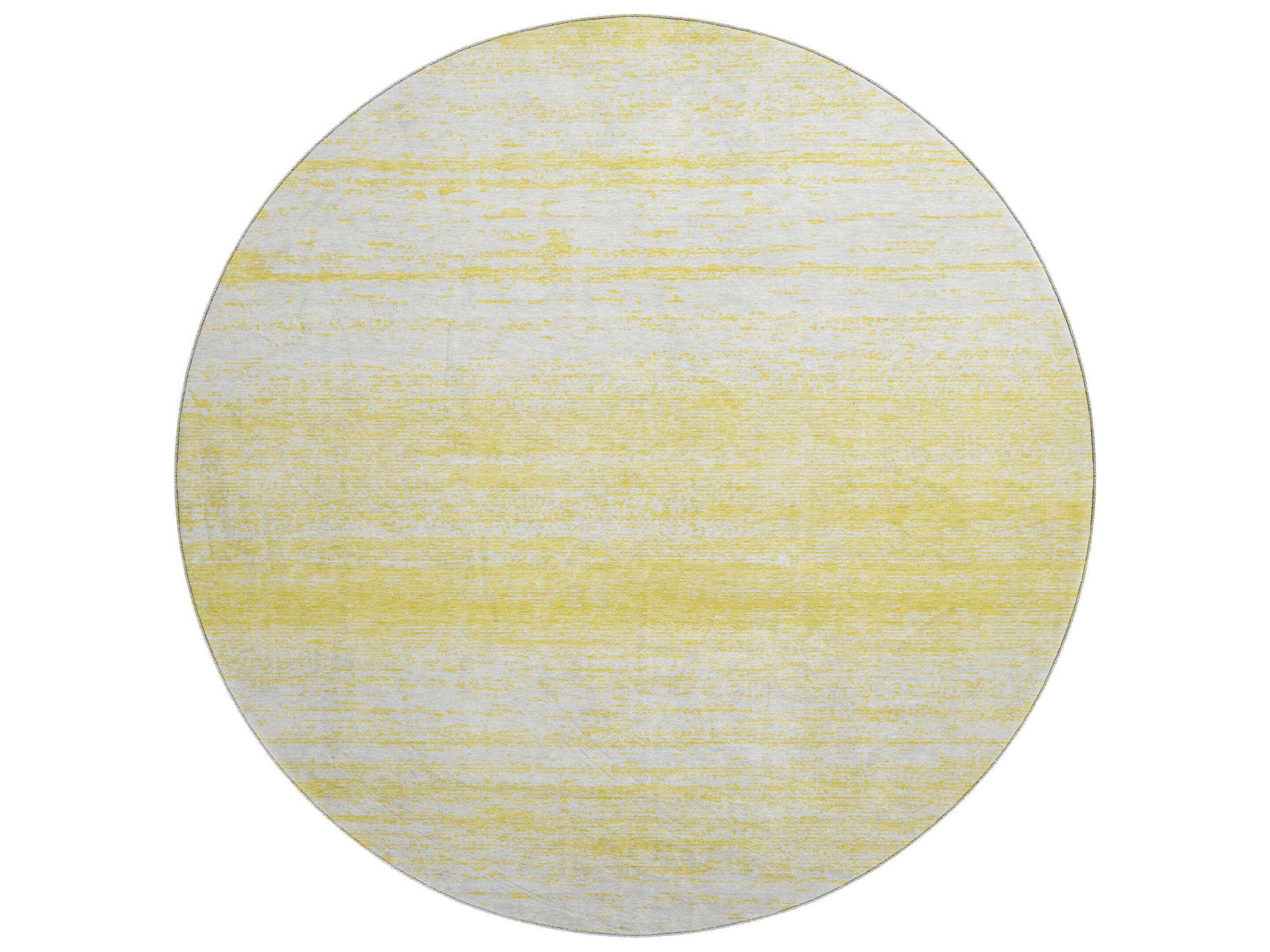 Dalyn Mayfield Striped Area Rug