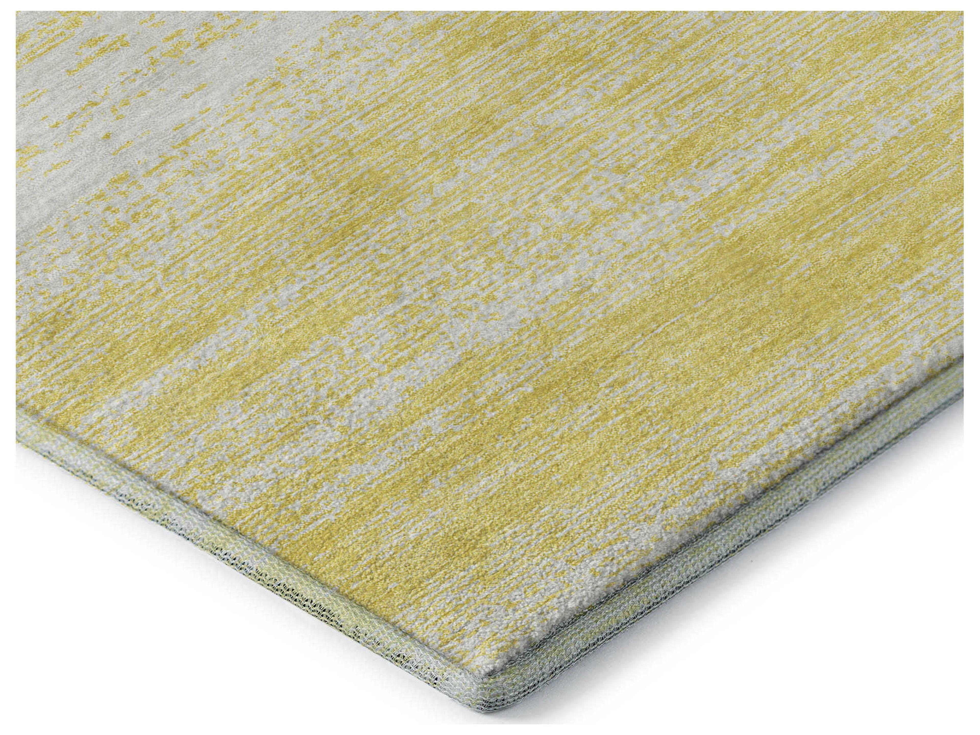 Dalyn Mayfield Striped Area Rug
