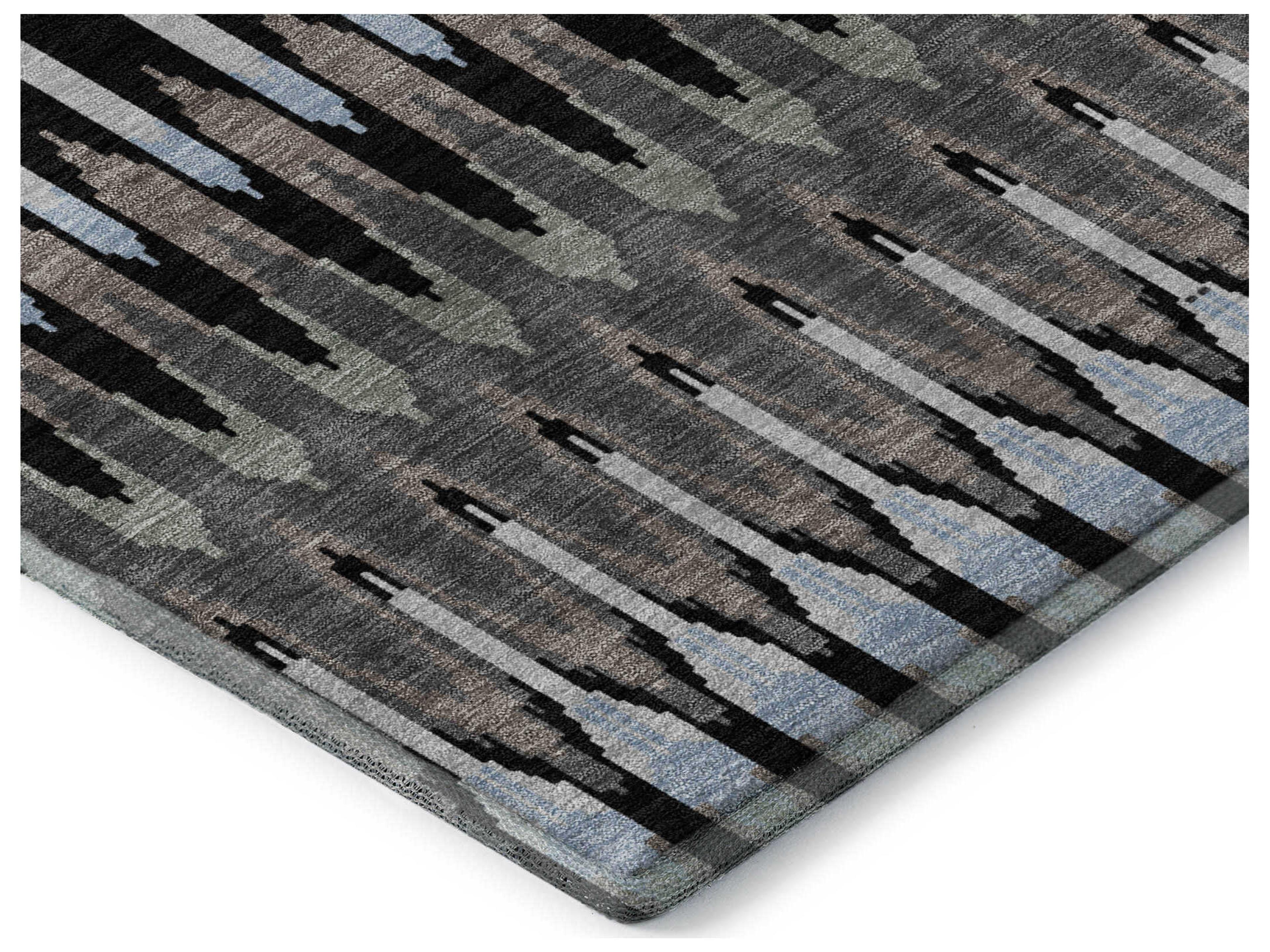 Dalyn Mayfield Geometric Area Rug