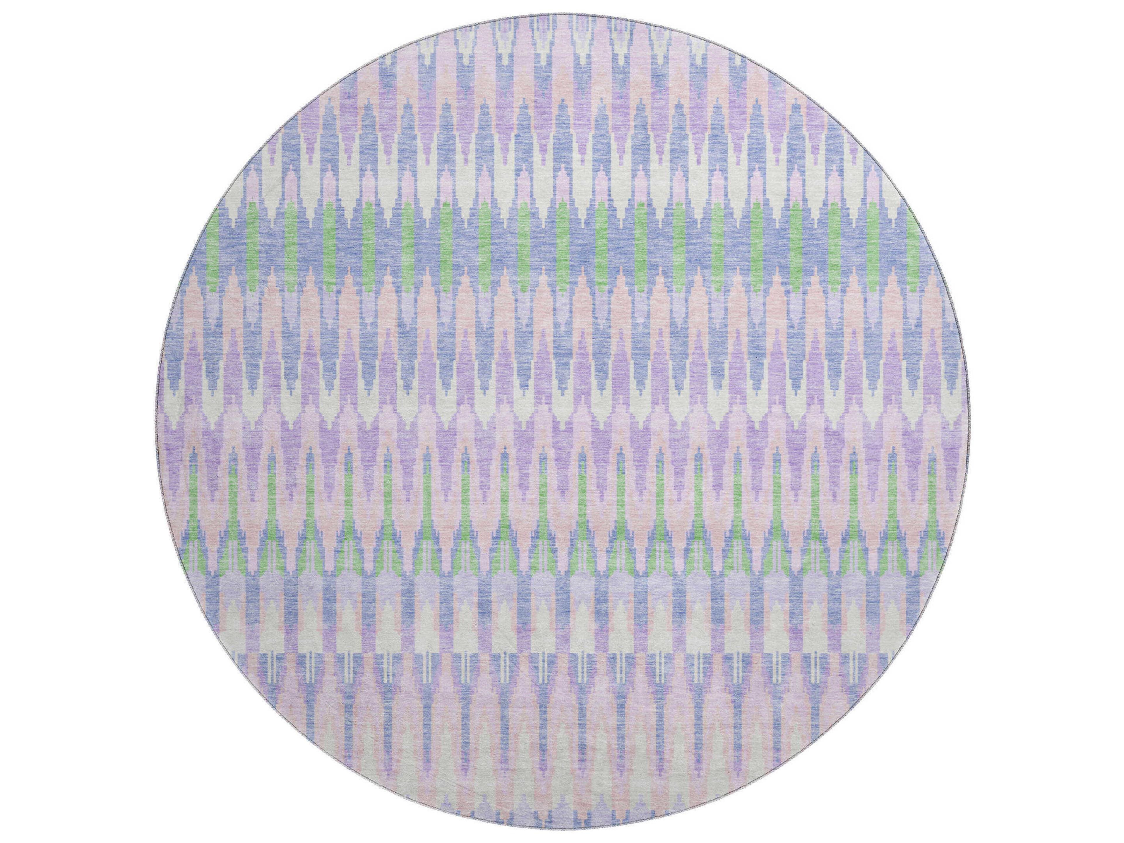 Dalyn Mayfield Geometric Area Rug