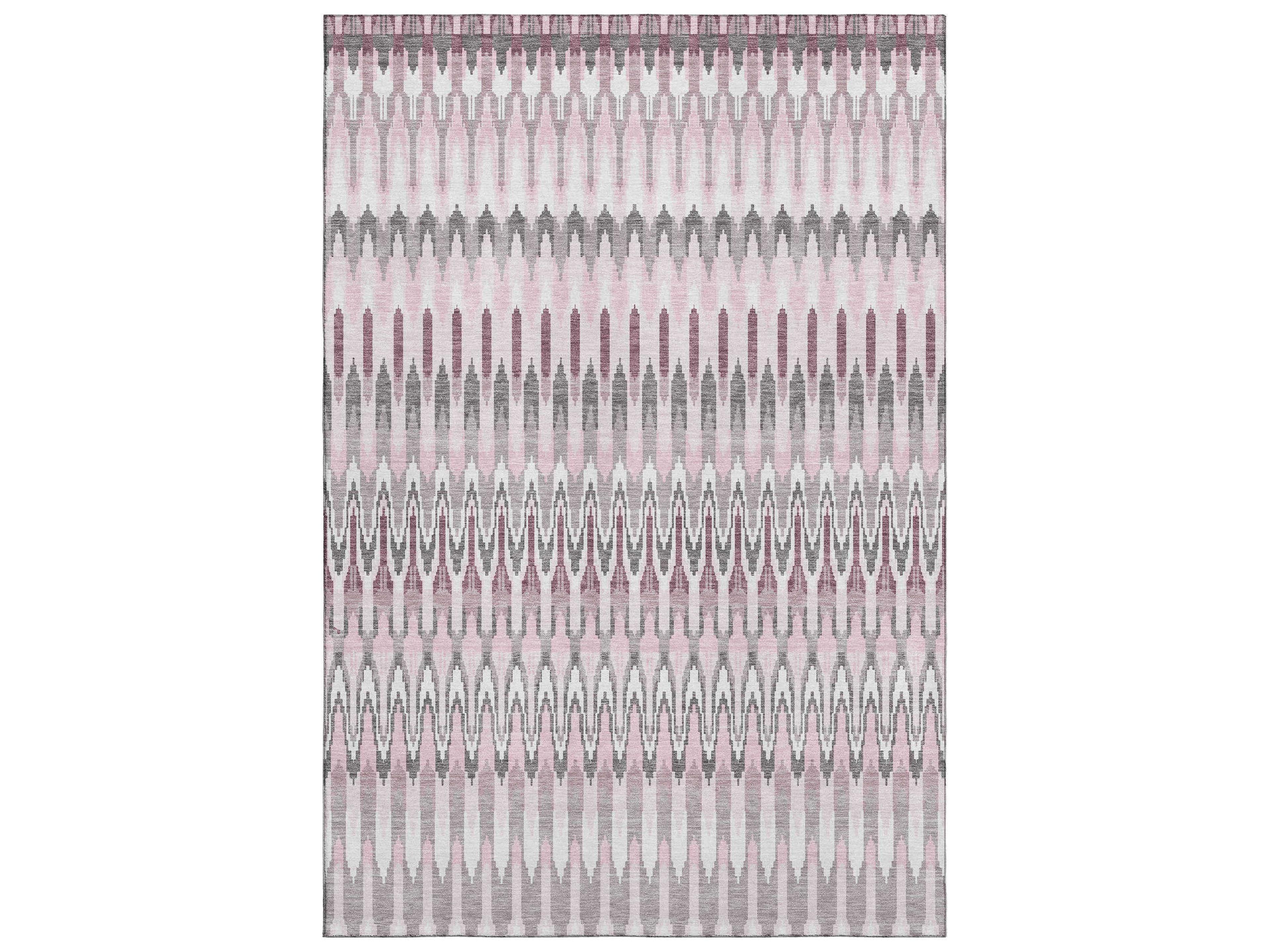 Mayfield Geometric Area Rug