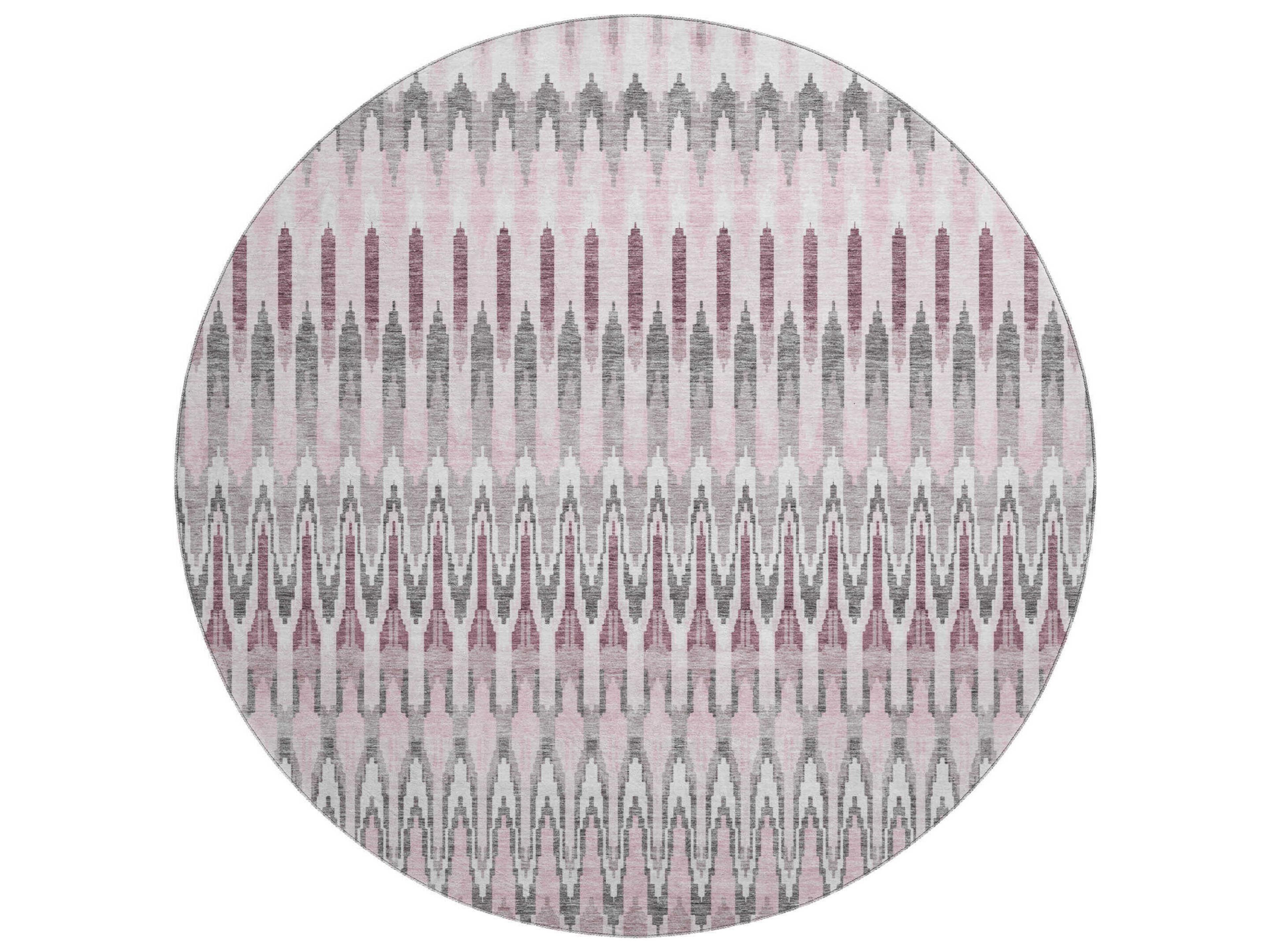 Dalyn Mayfield Geometric Area Rug