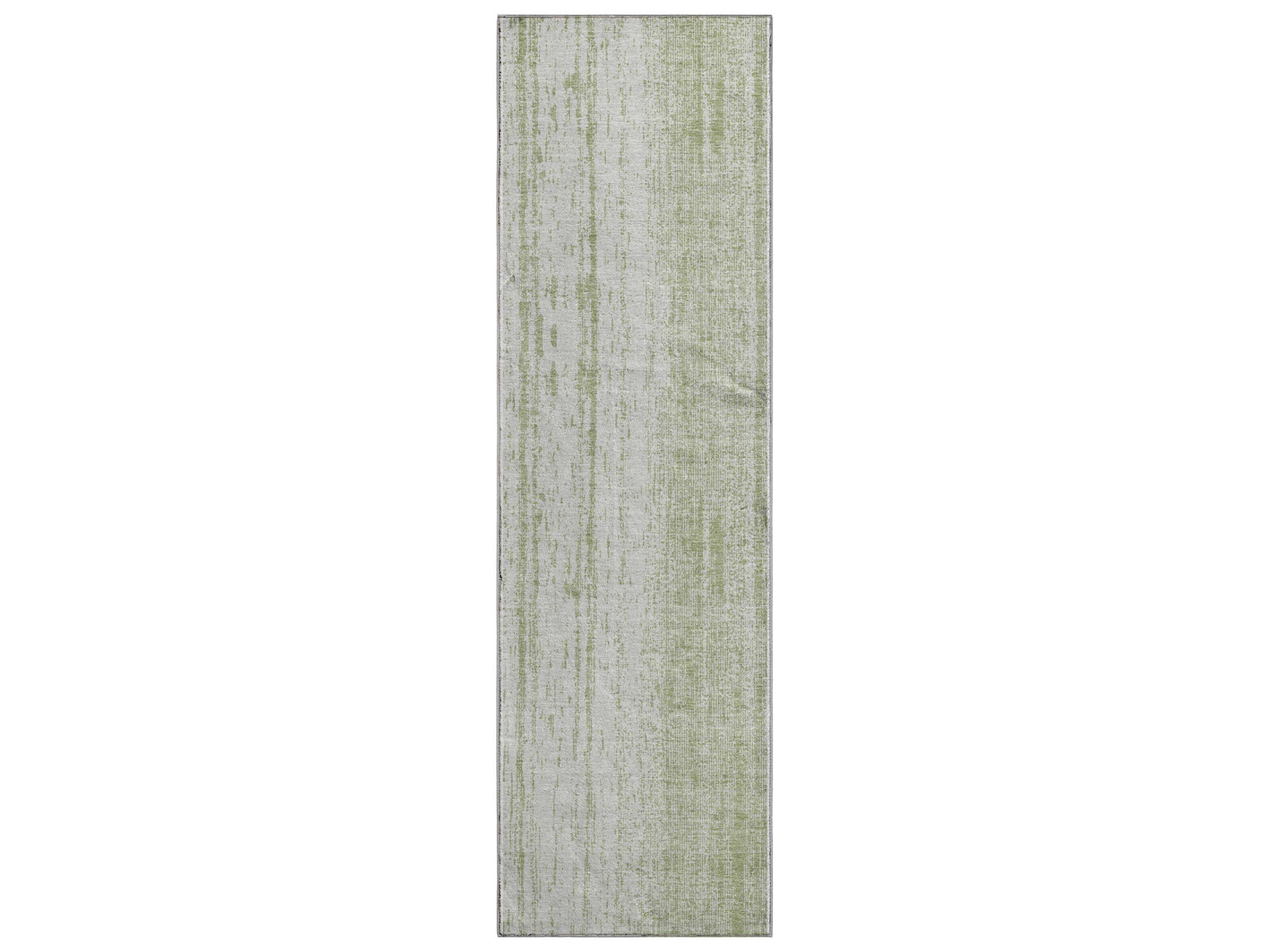 Dalyn Mayfield Striped Area Rug