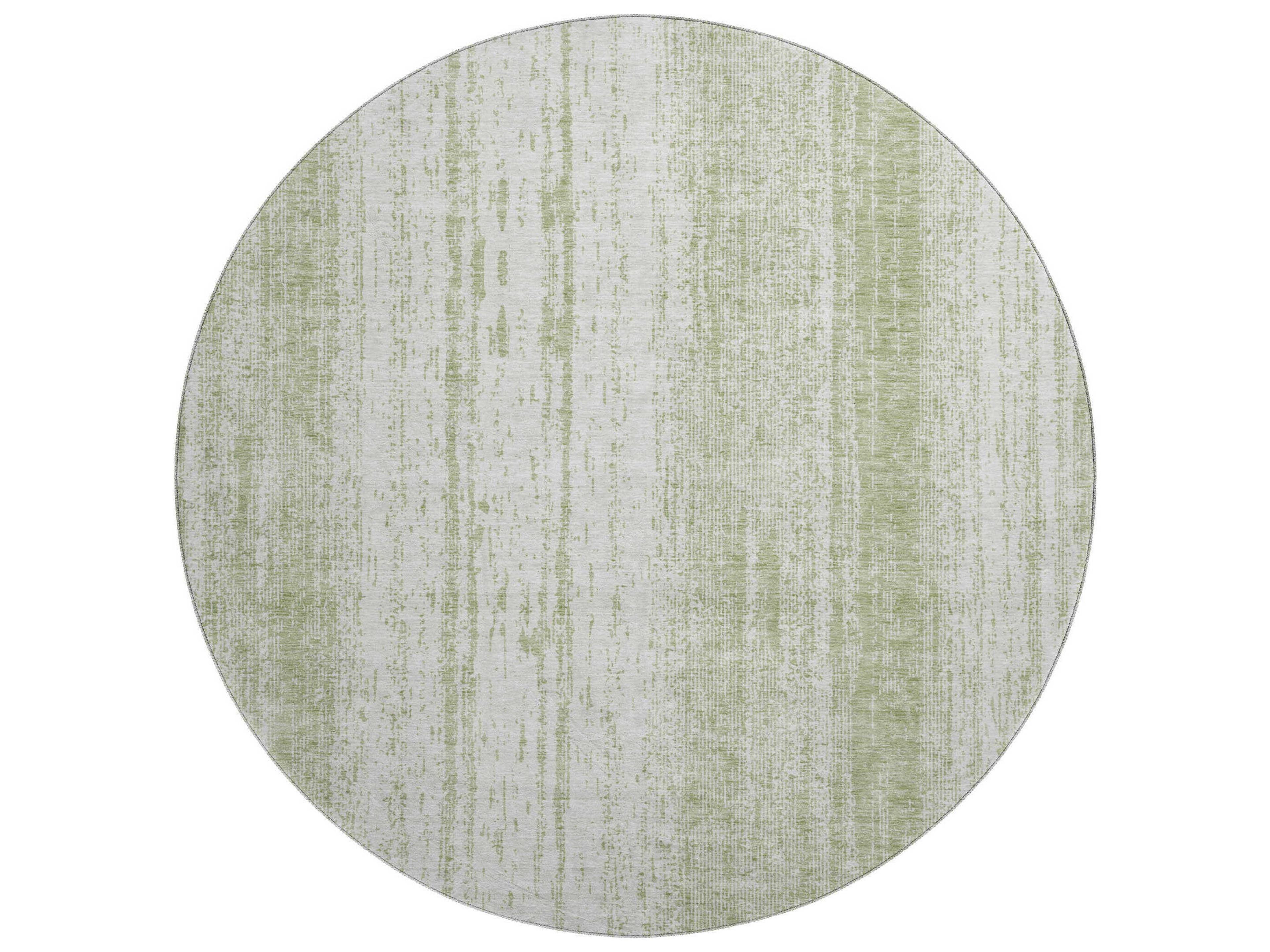 Dalyn Mayfield Striped Area Rug