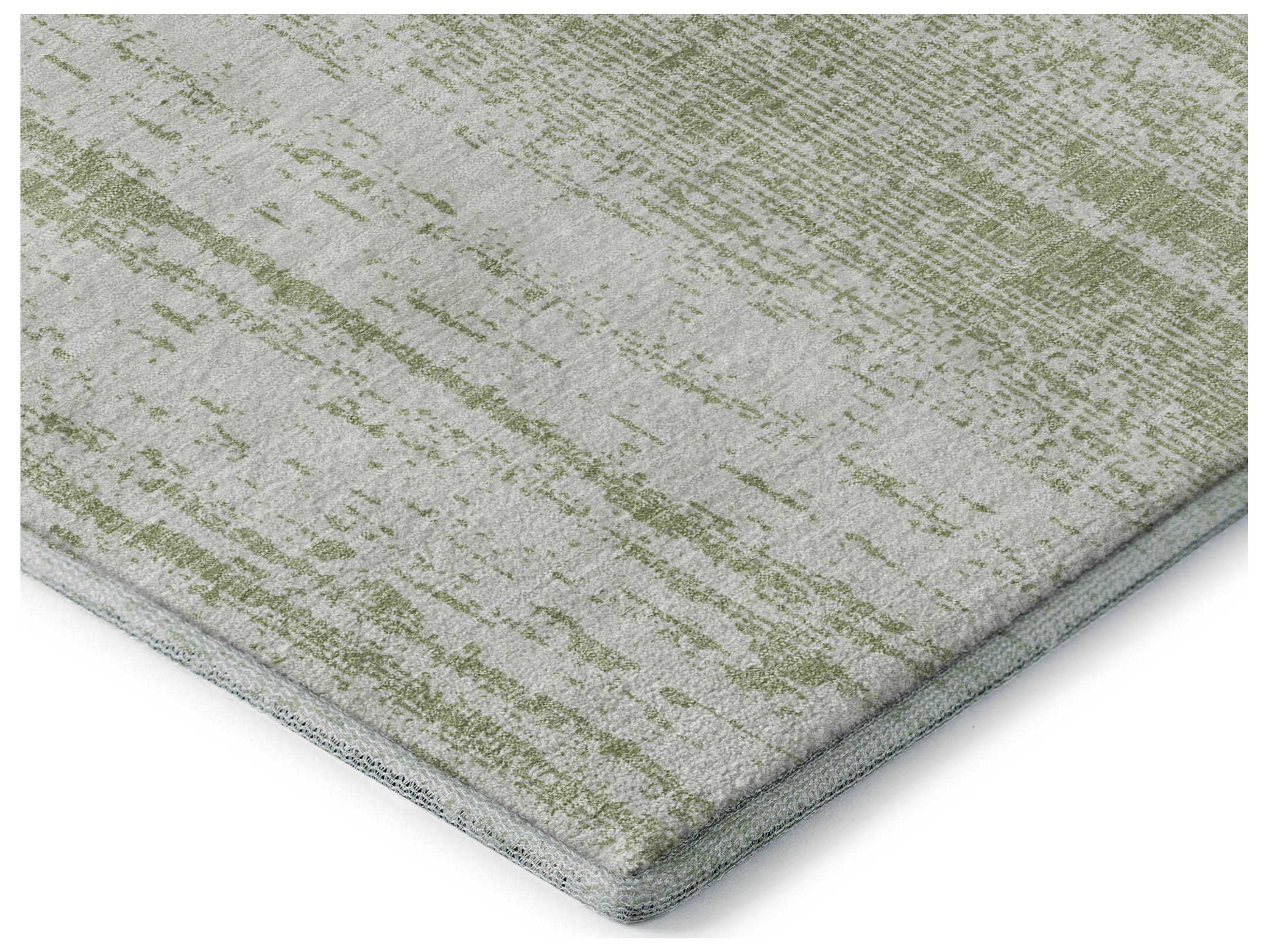 Dalyn Mayfield Striped Area Rug
