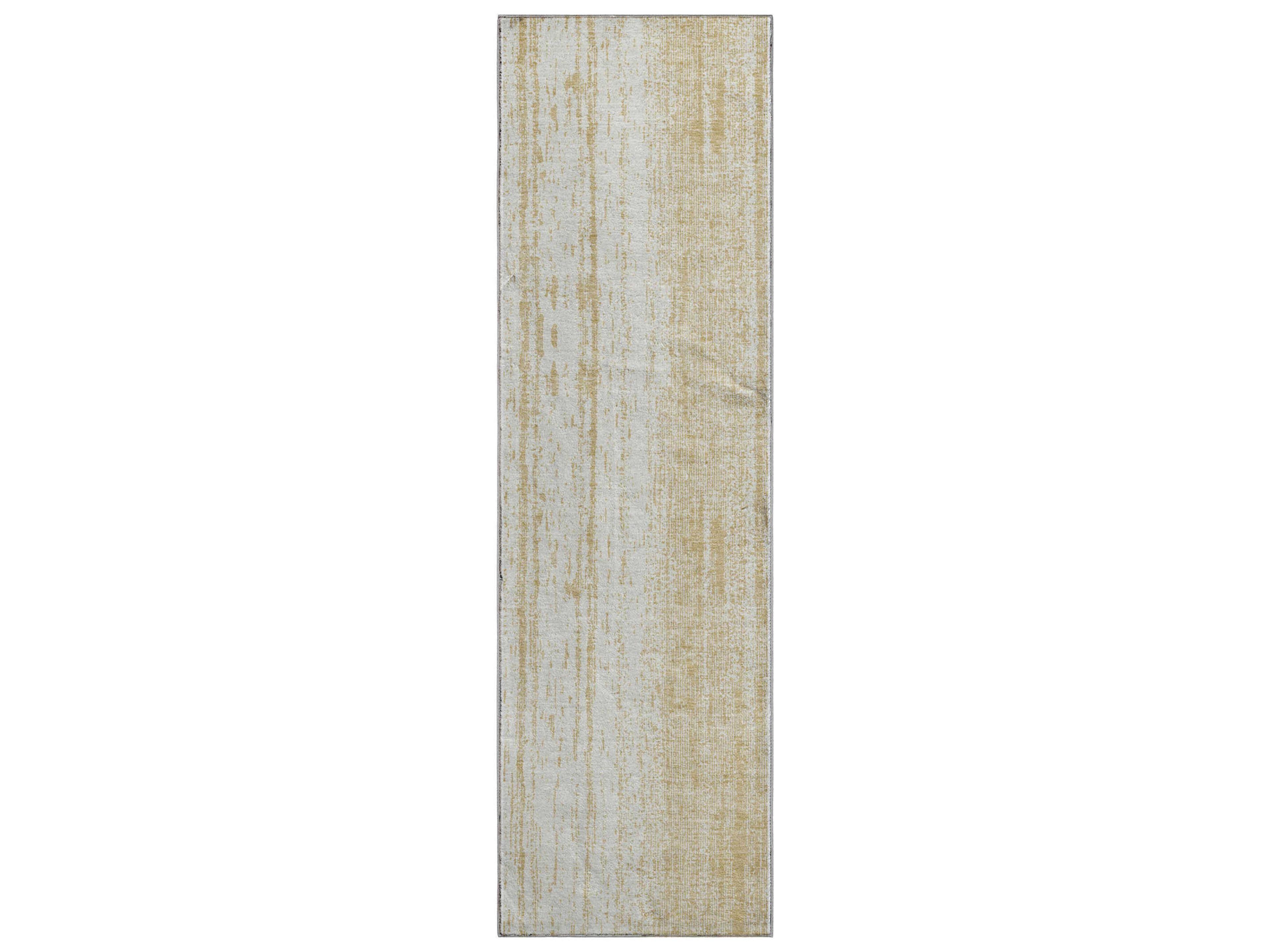 Dalyn Mayfield Striped Area Rug