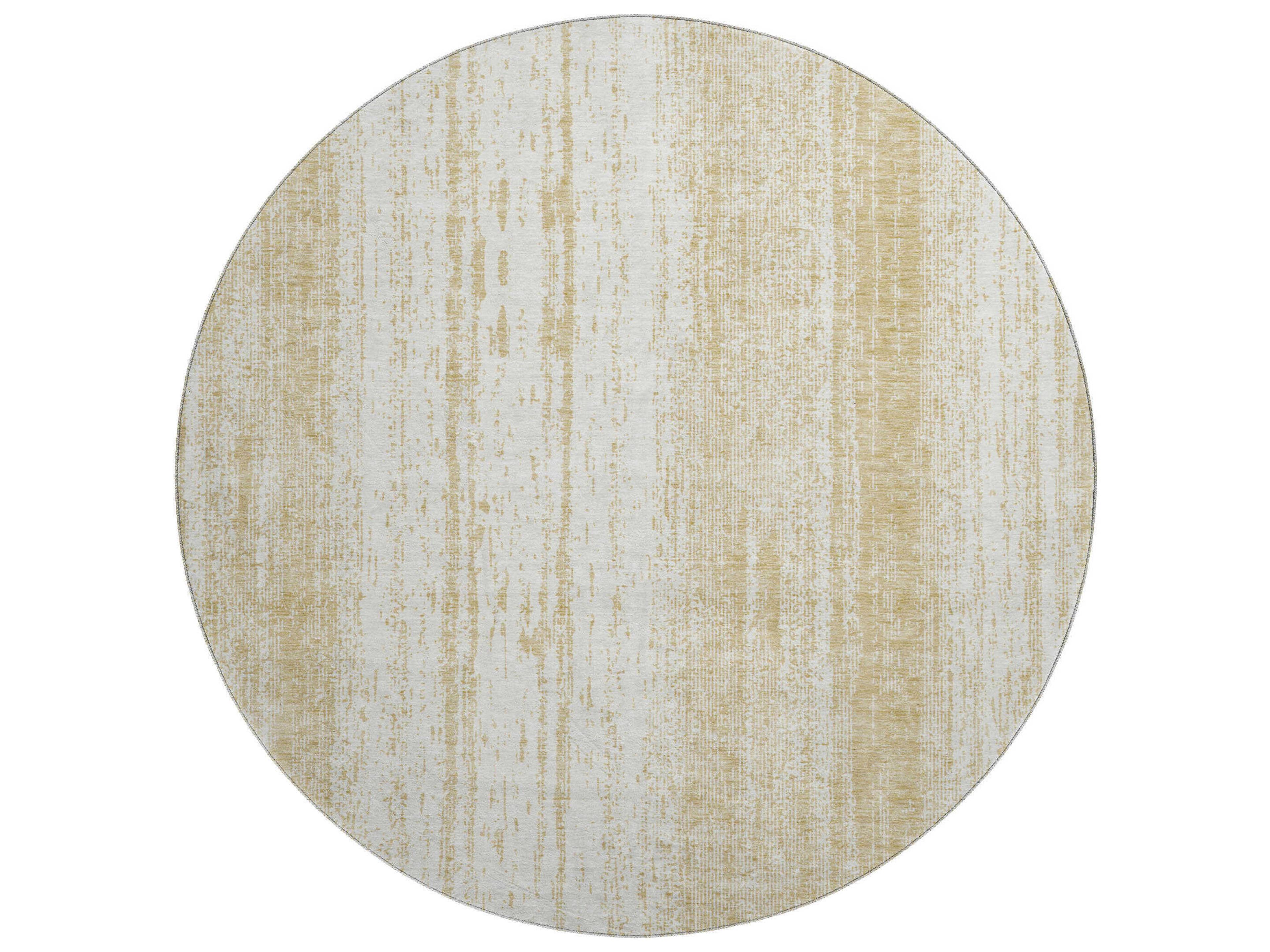 Dalyn Mayfield Striped Area Rug