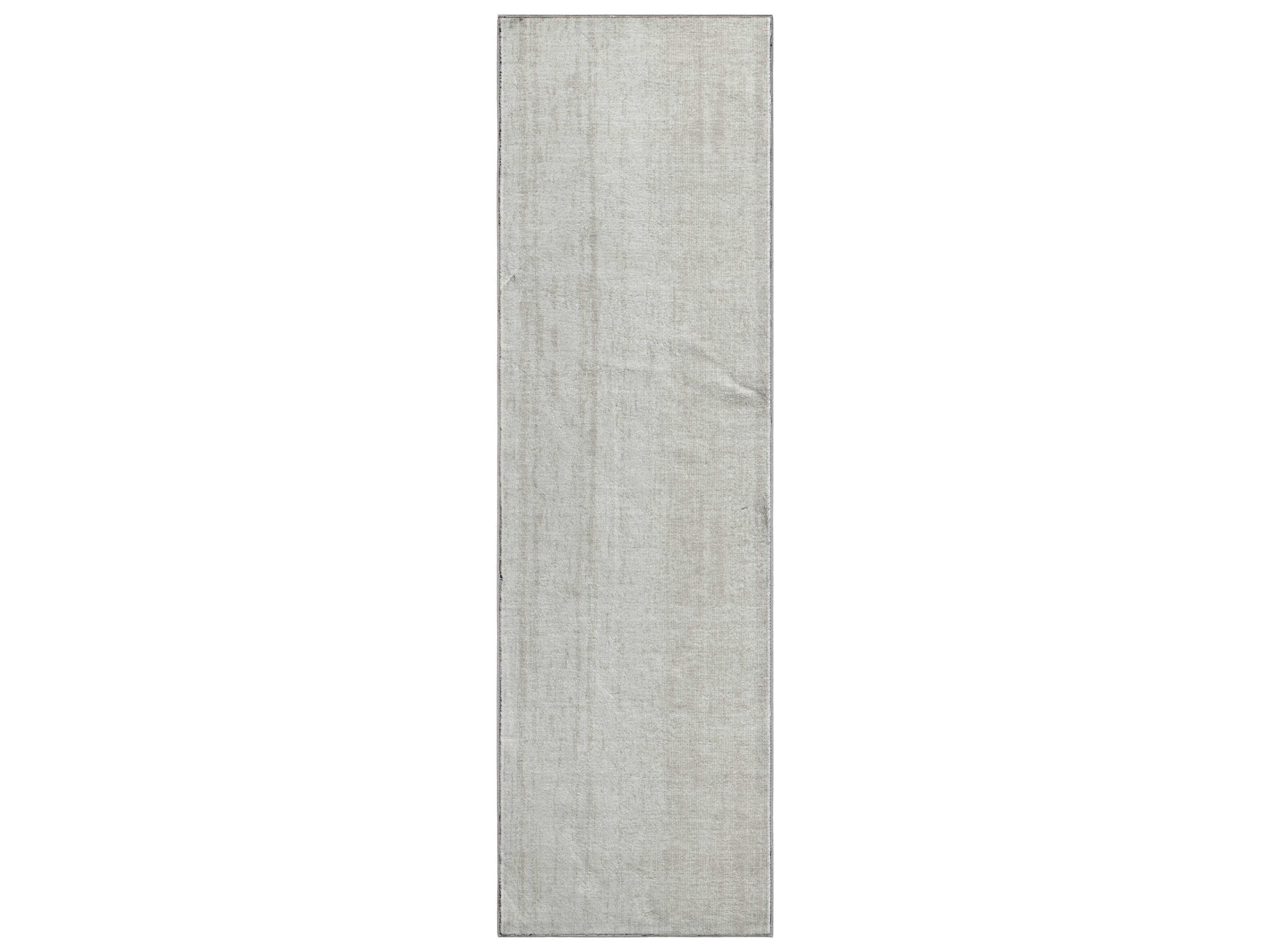 Dalyn Mayfield Striped Area Rug