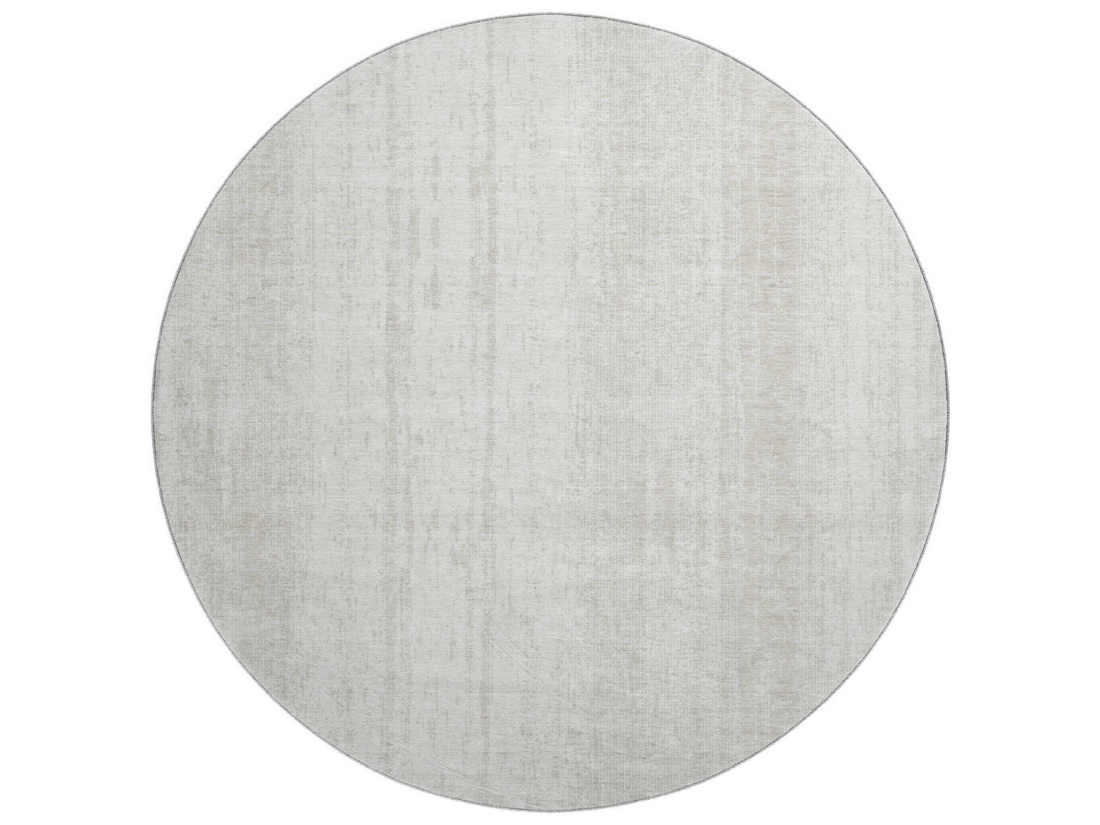 Dalyn Mayfield Striped Area Rug