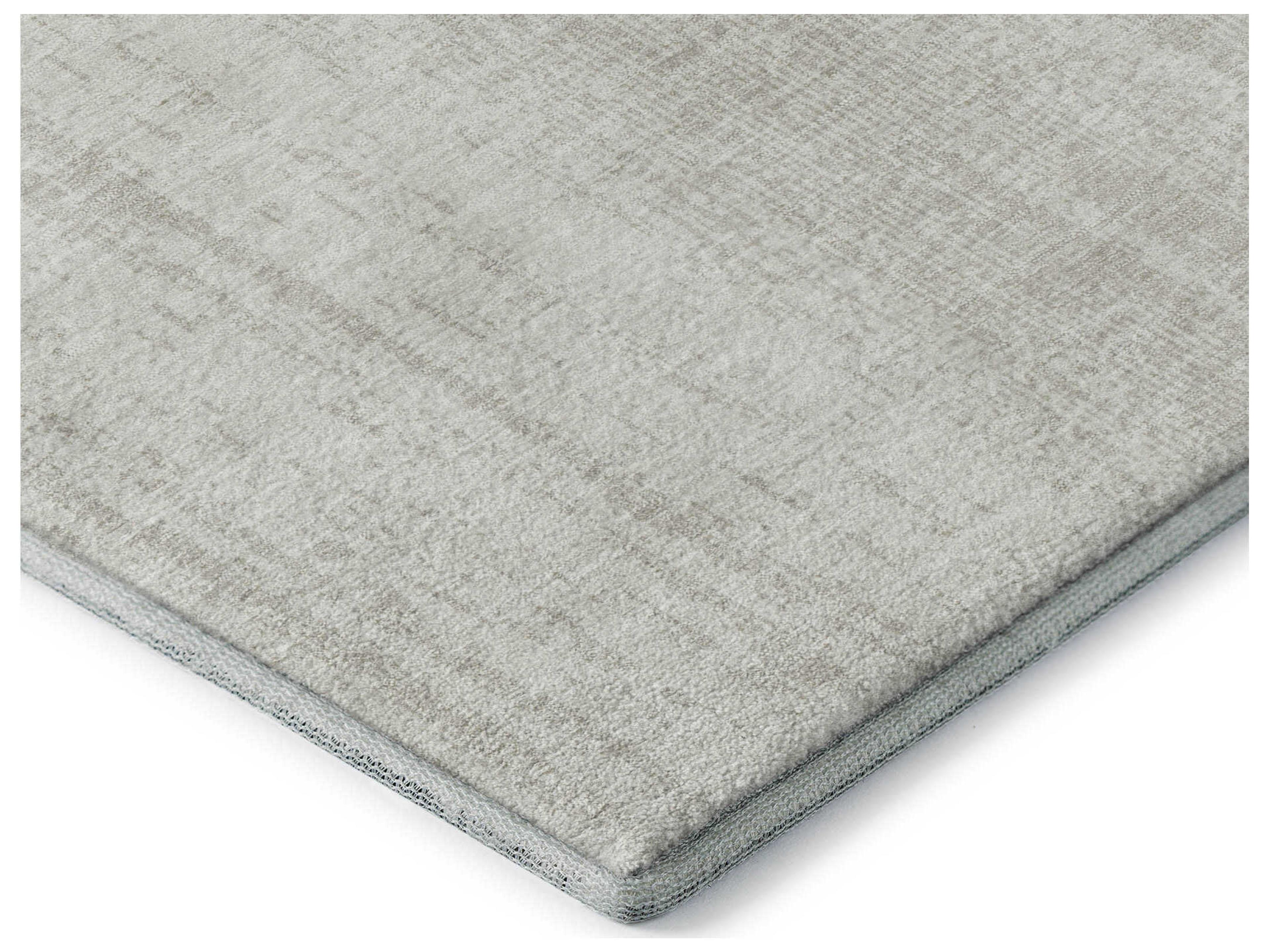 Dalyn Mayfield Striped Area Rug