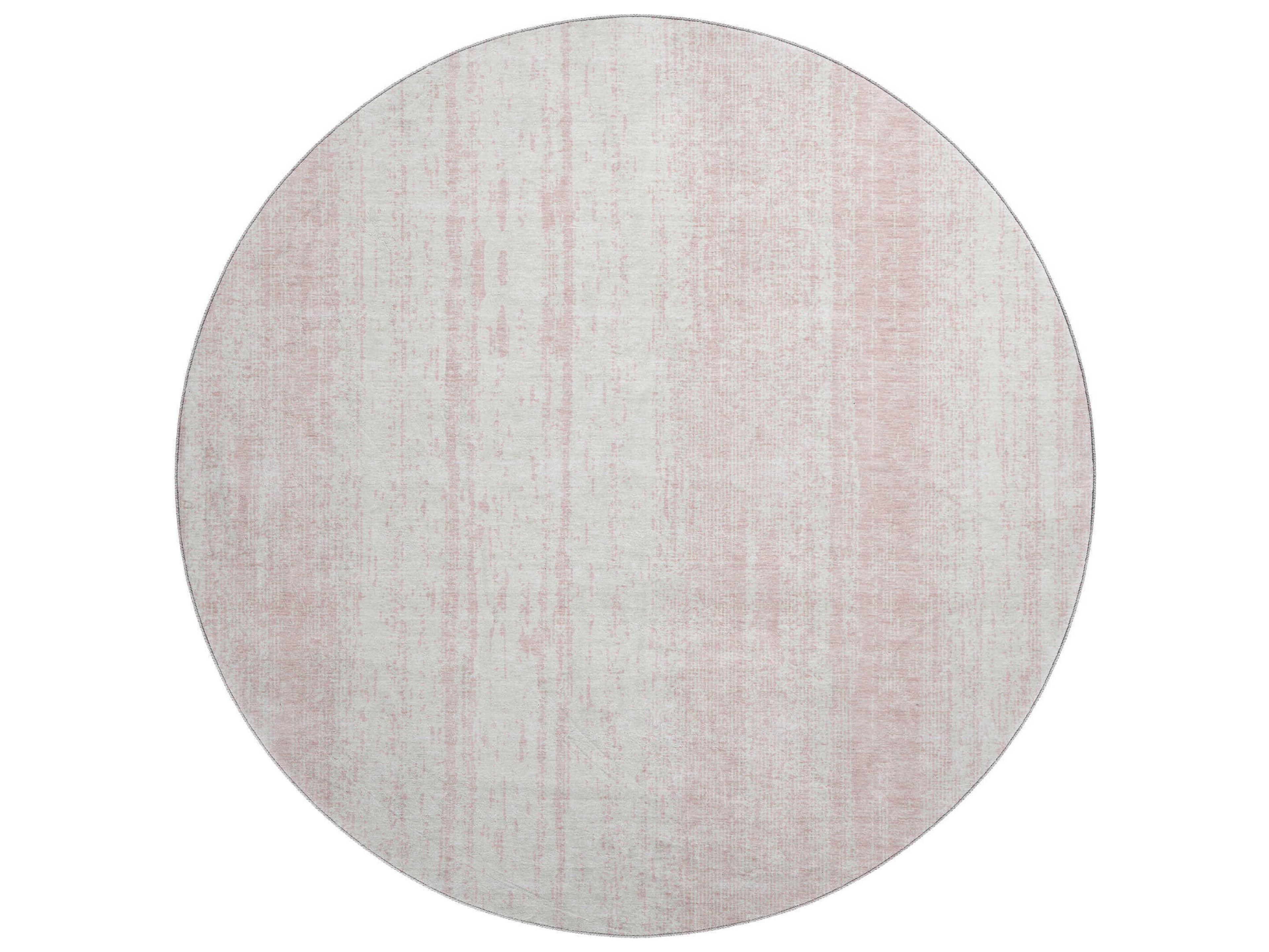 Dalyn Mayfield Striped Area Rug