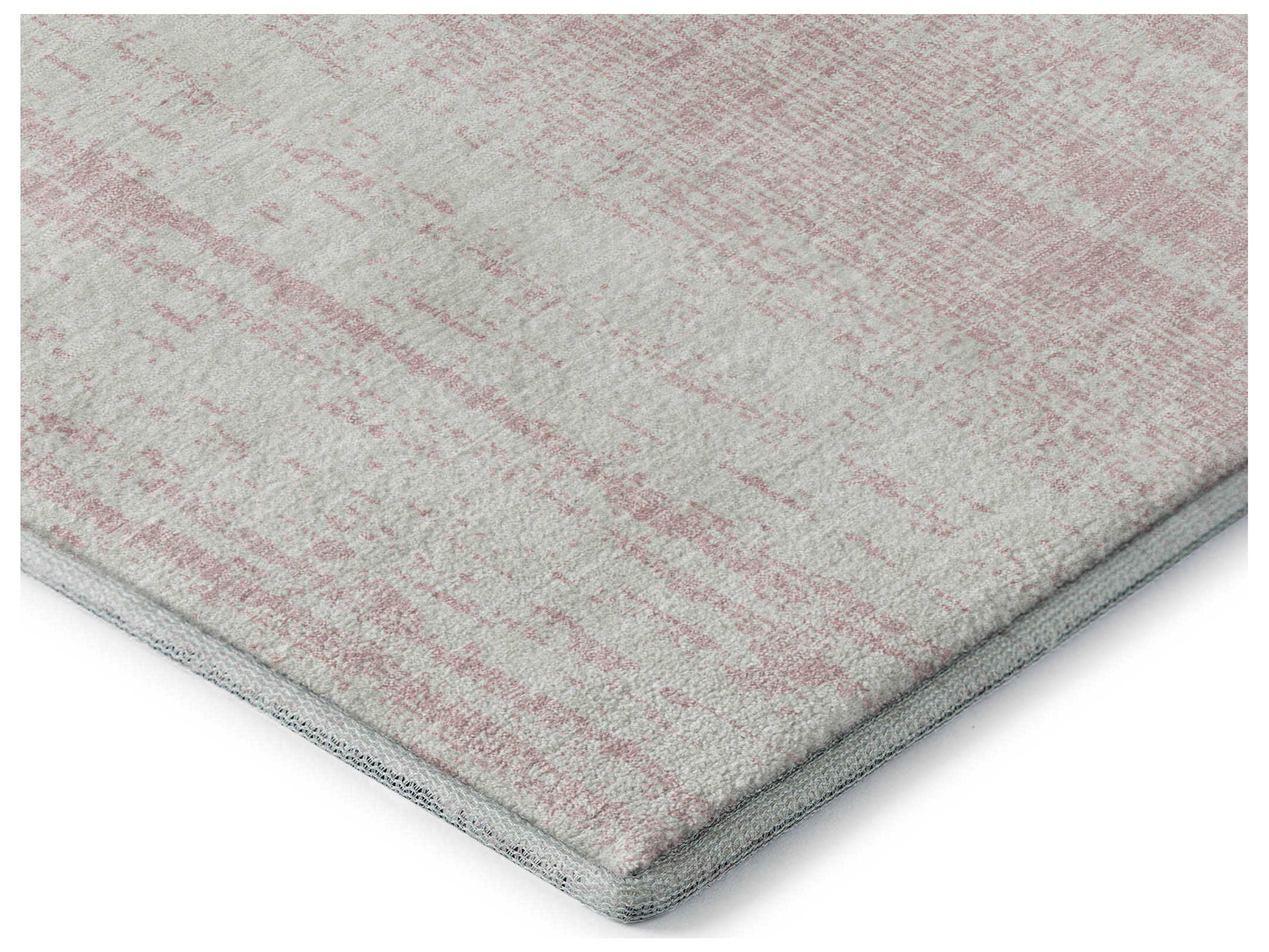 Dalyn Mayfield Striped Area Rug