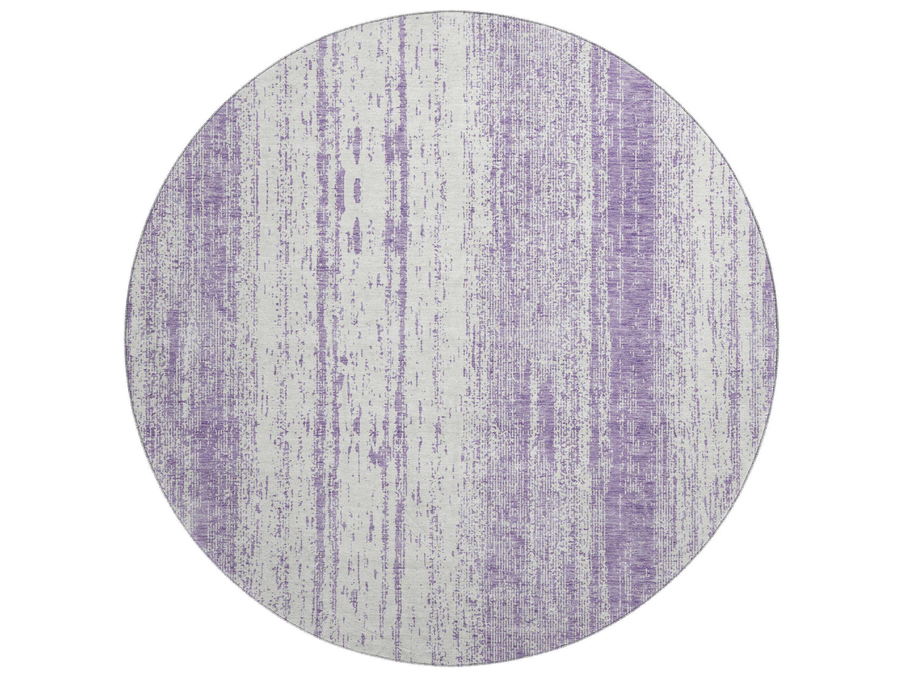 Dalyn Mayfield Striped Area Rug