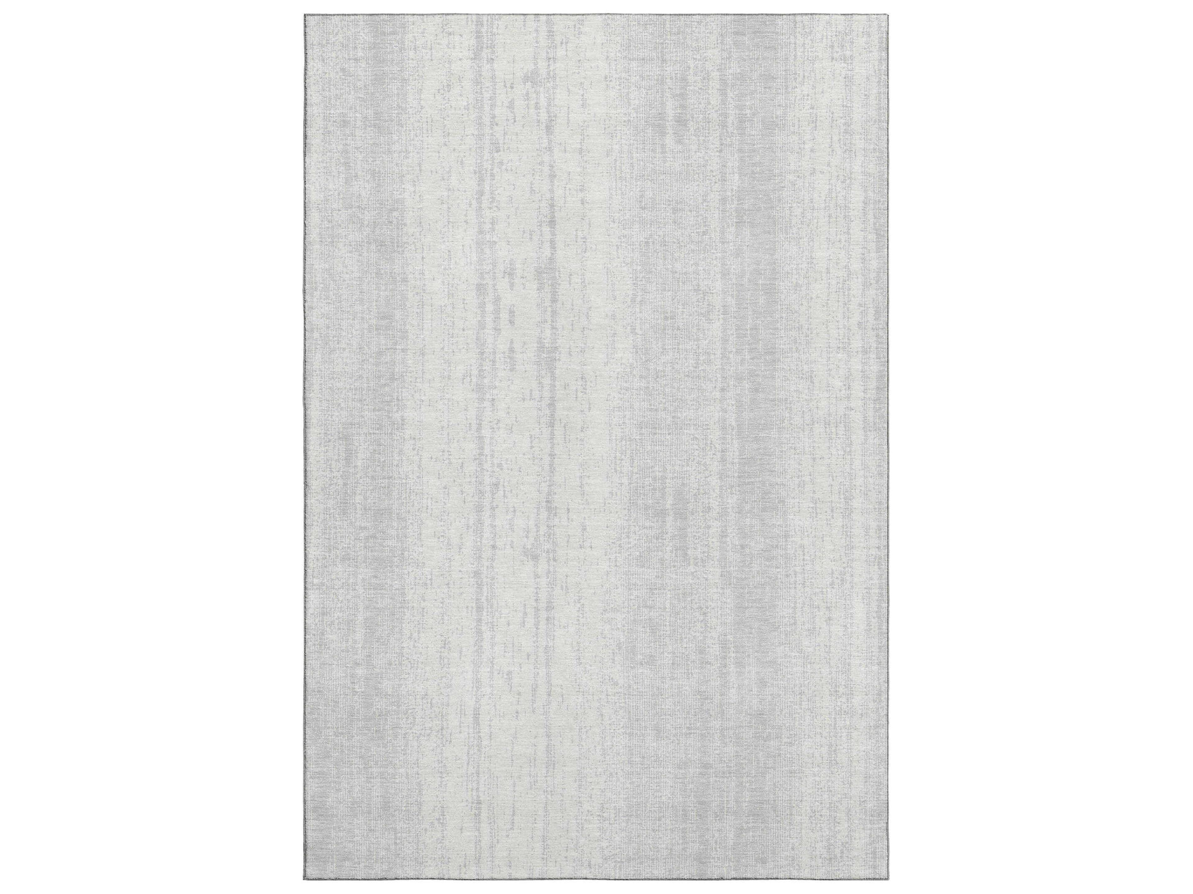 Mayfield Striped Area Rug
