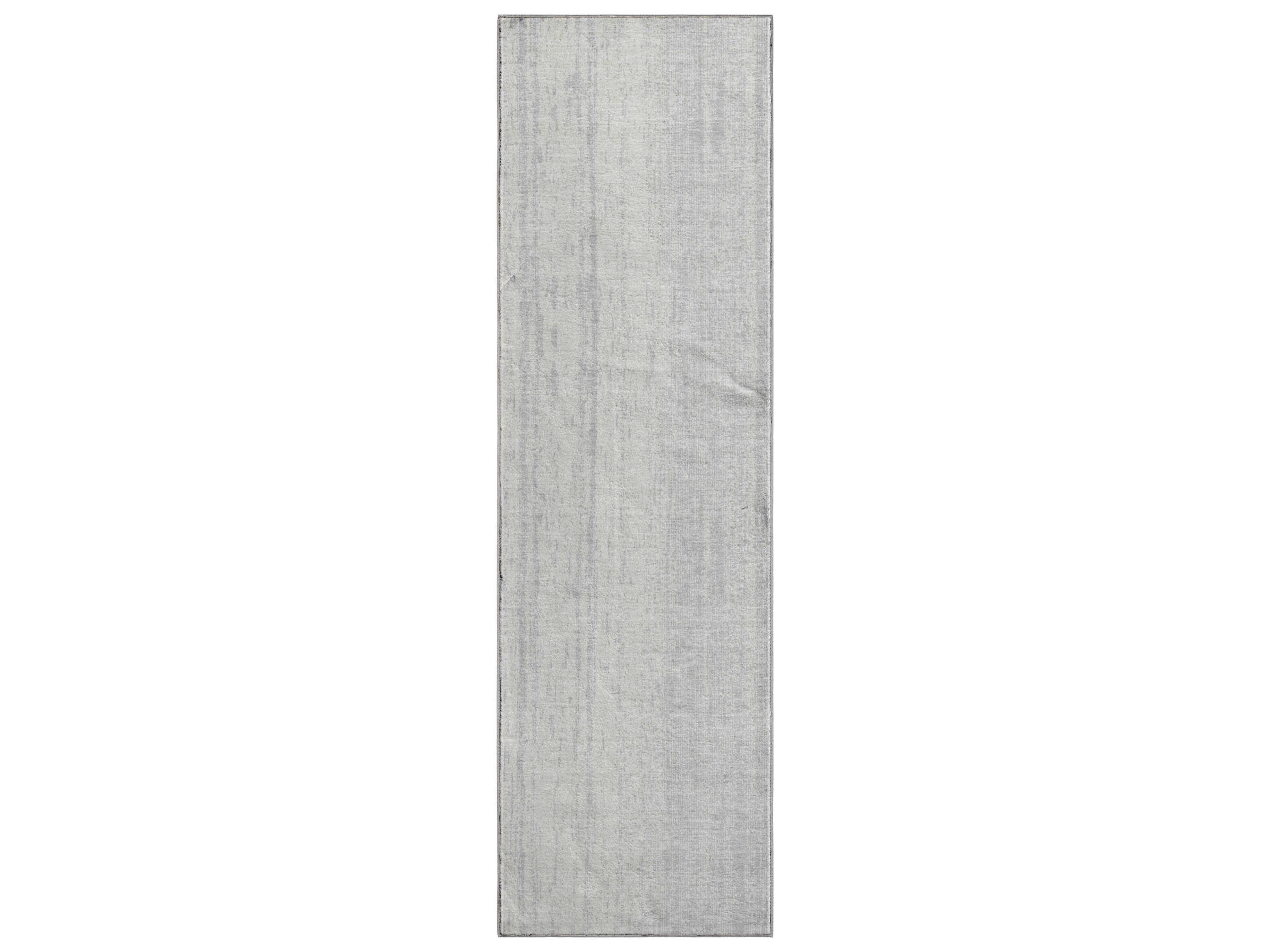 Dalyn Mayfield Striped Area Rug