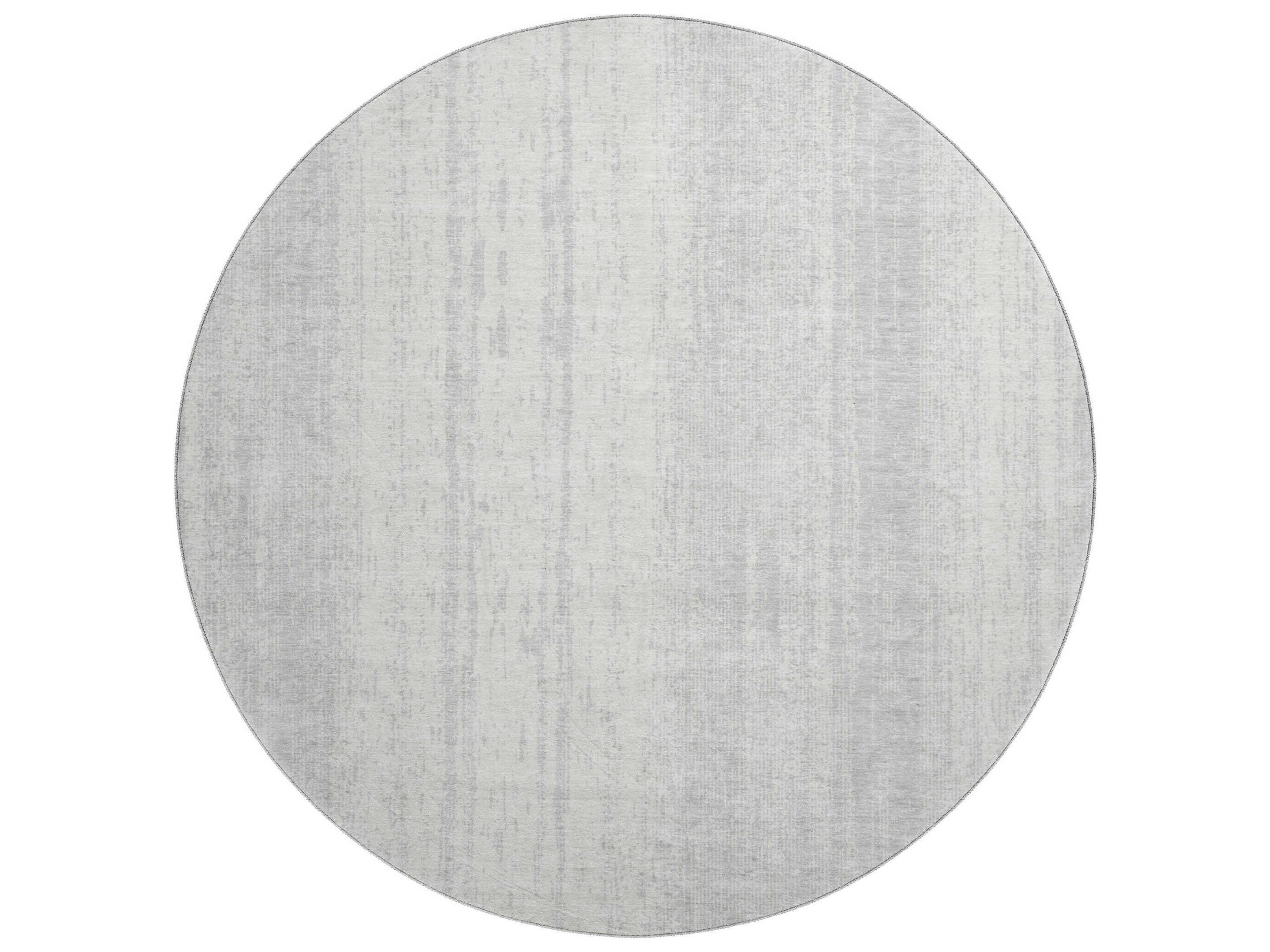 Dalyn Mayfield Striped Area Rug