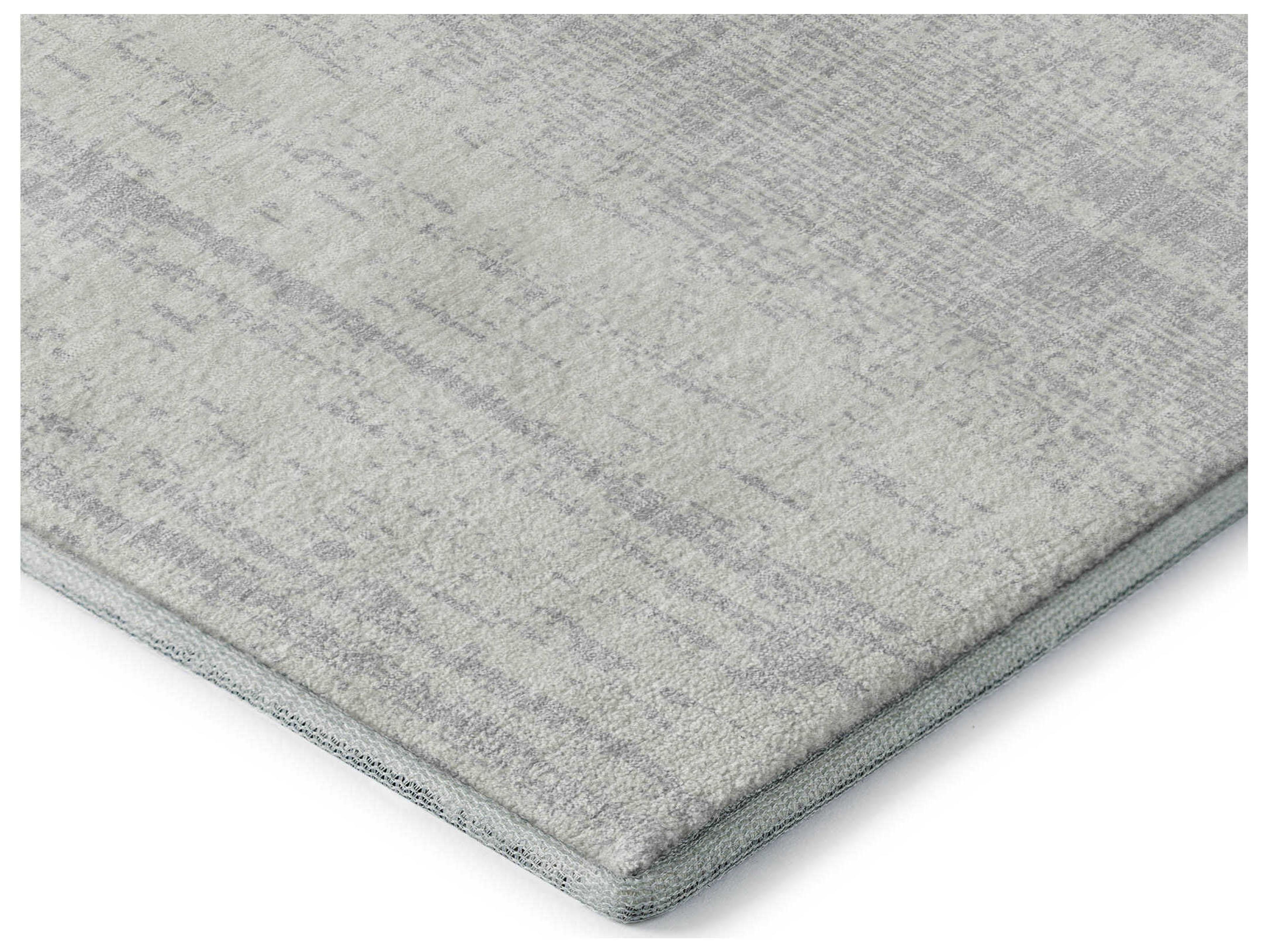 Dalyn Mayfield Striped Area Rug
