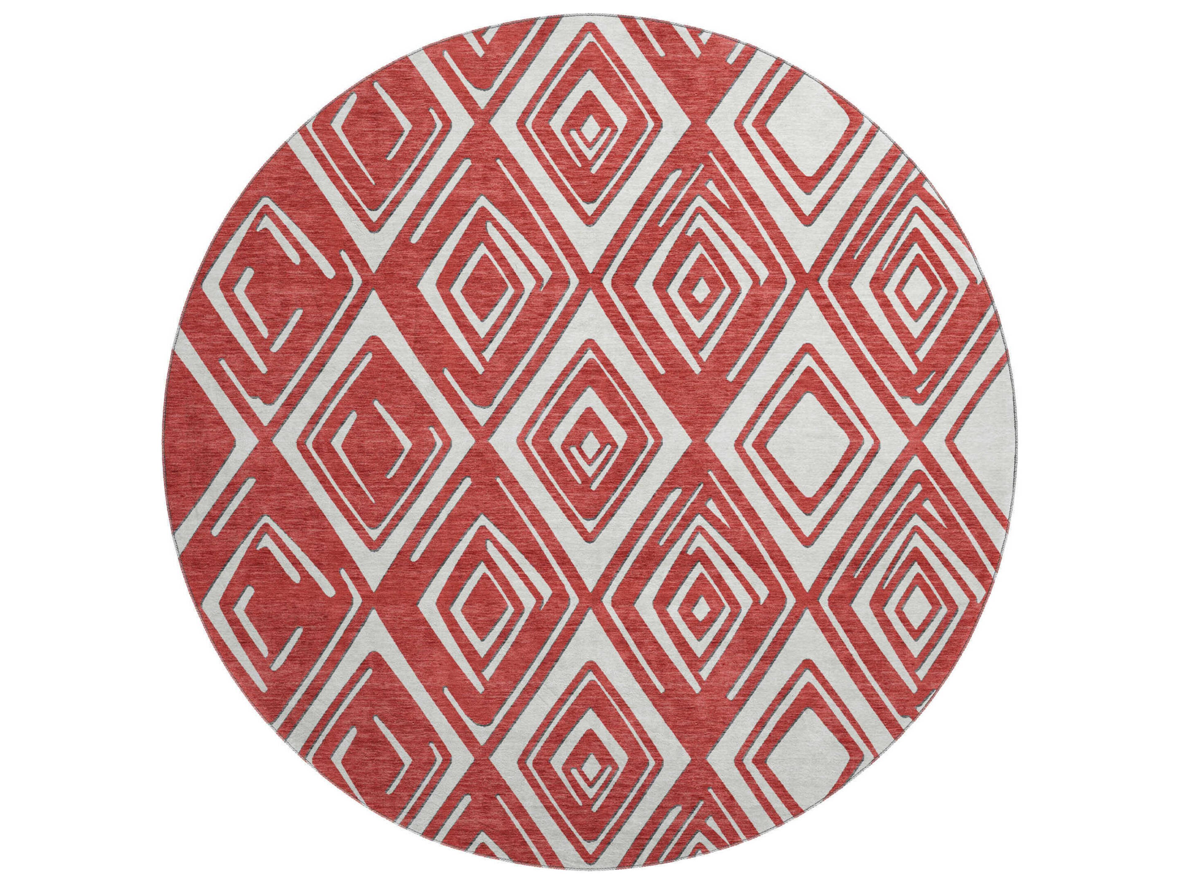 Dalyn Mayfield Geometric Area Rug